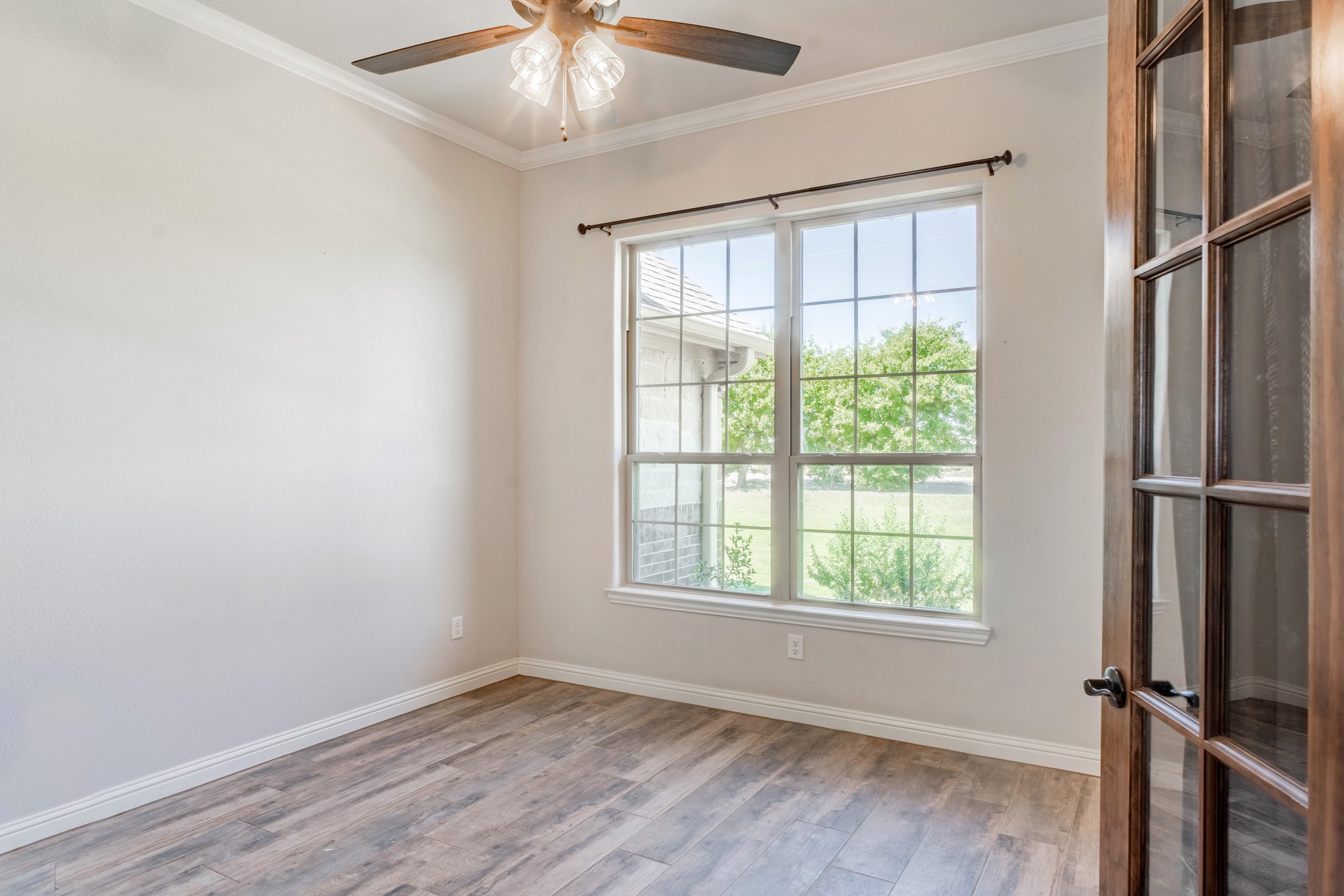 265 County Road 1105