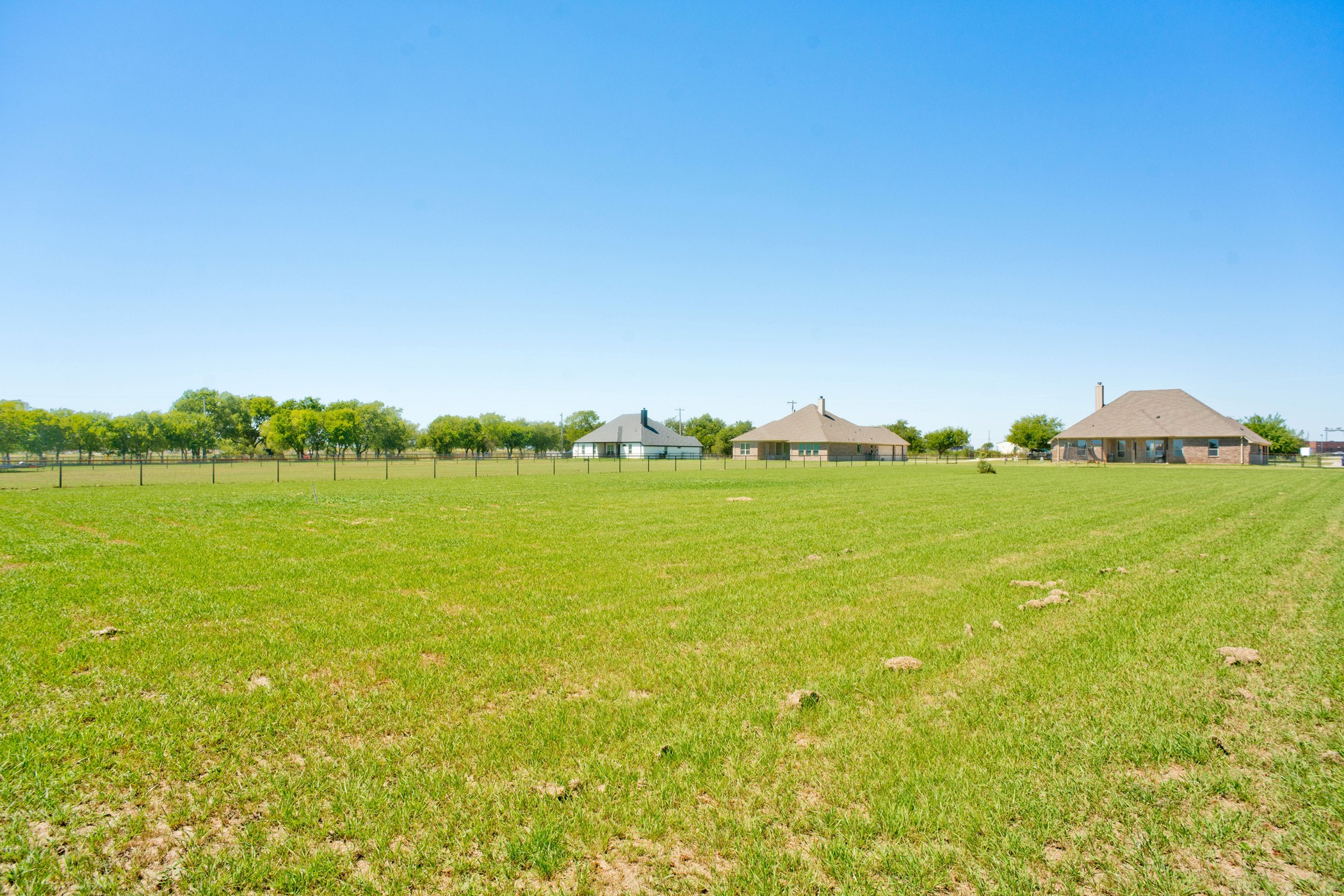 265 County Road 1105