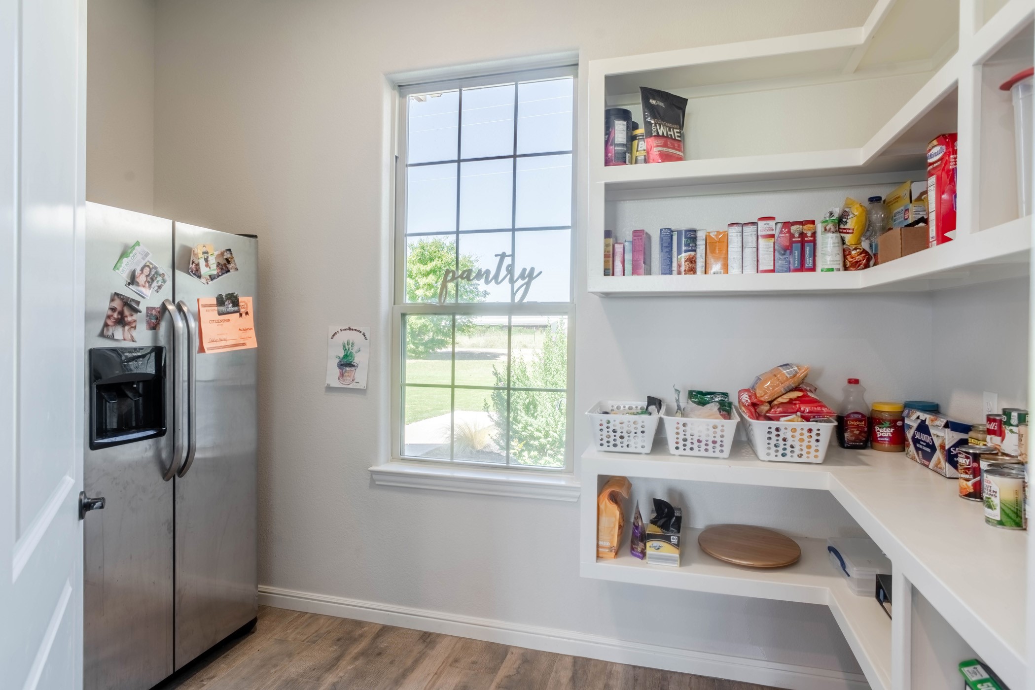 265 County Road 1105