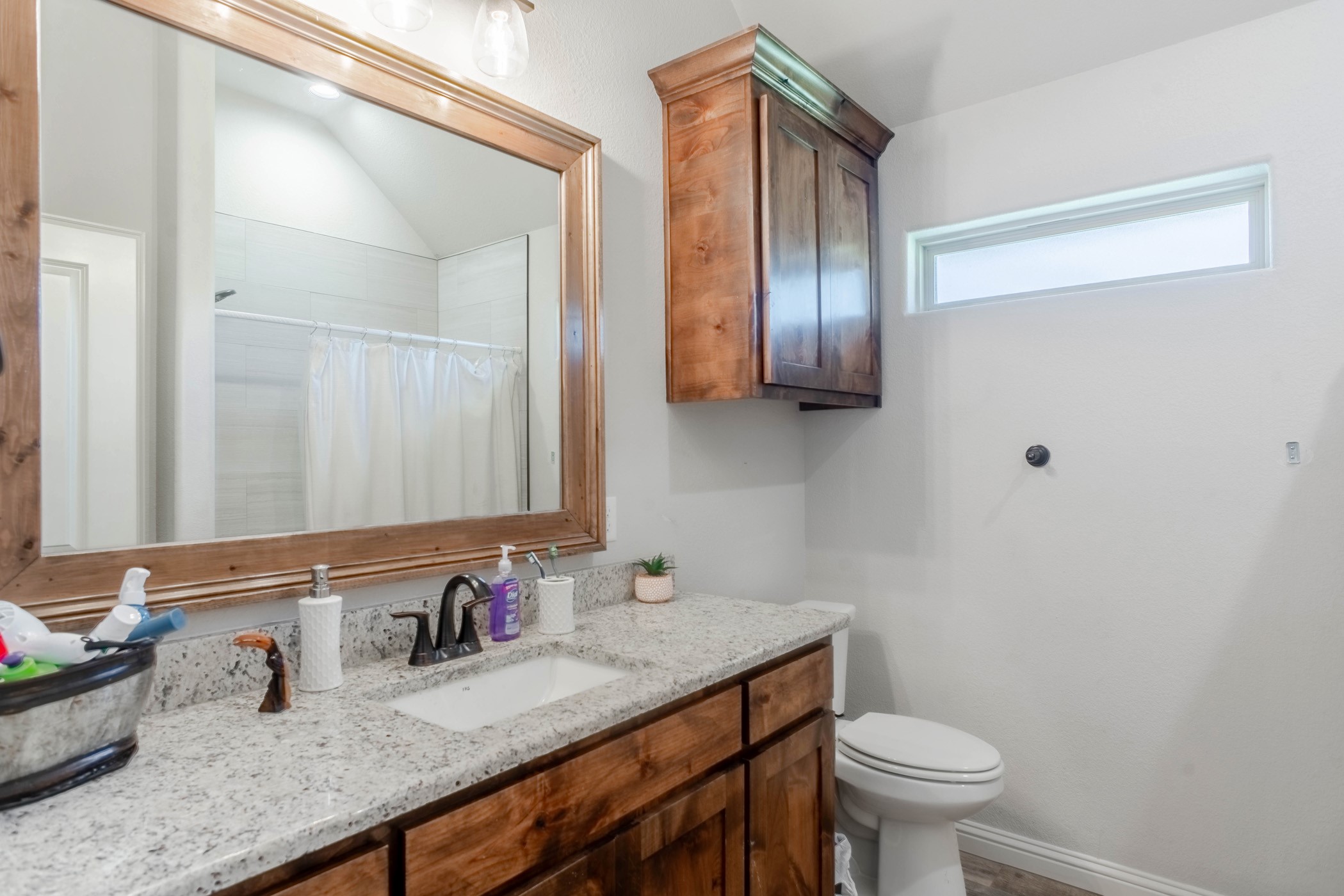 265 County Road 1105