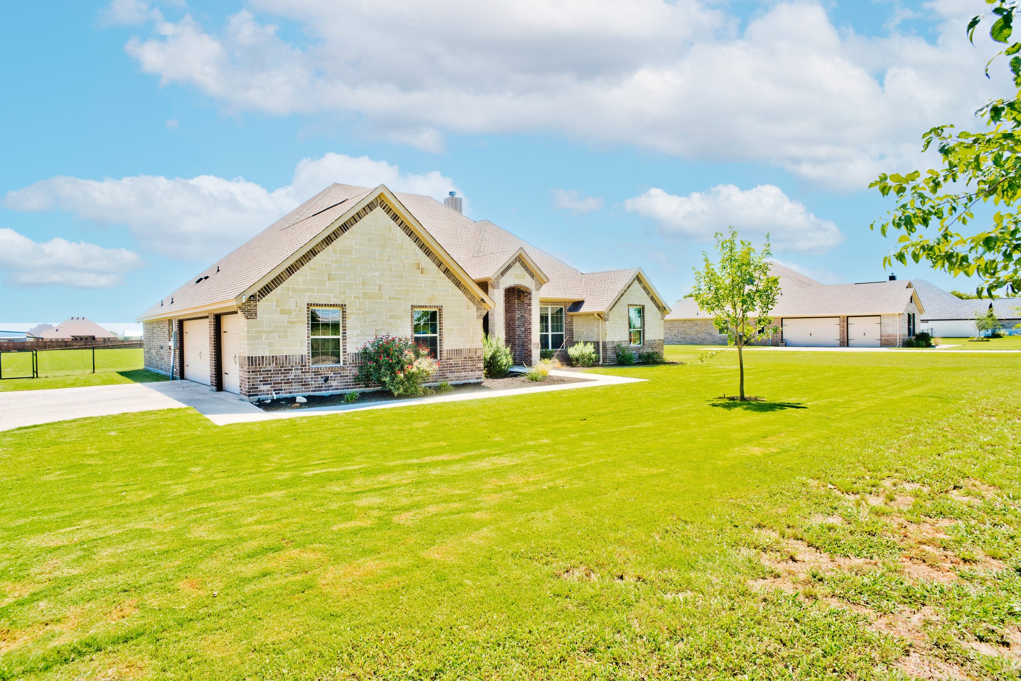 265 County Road 1105