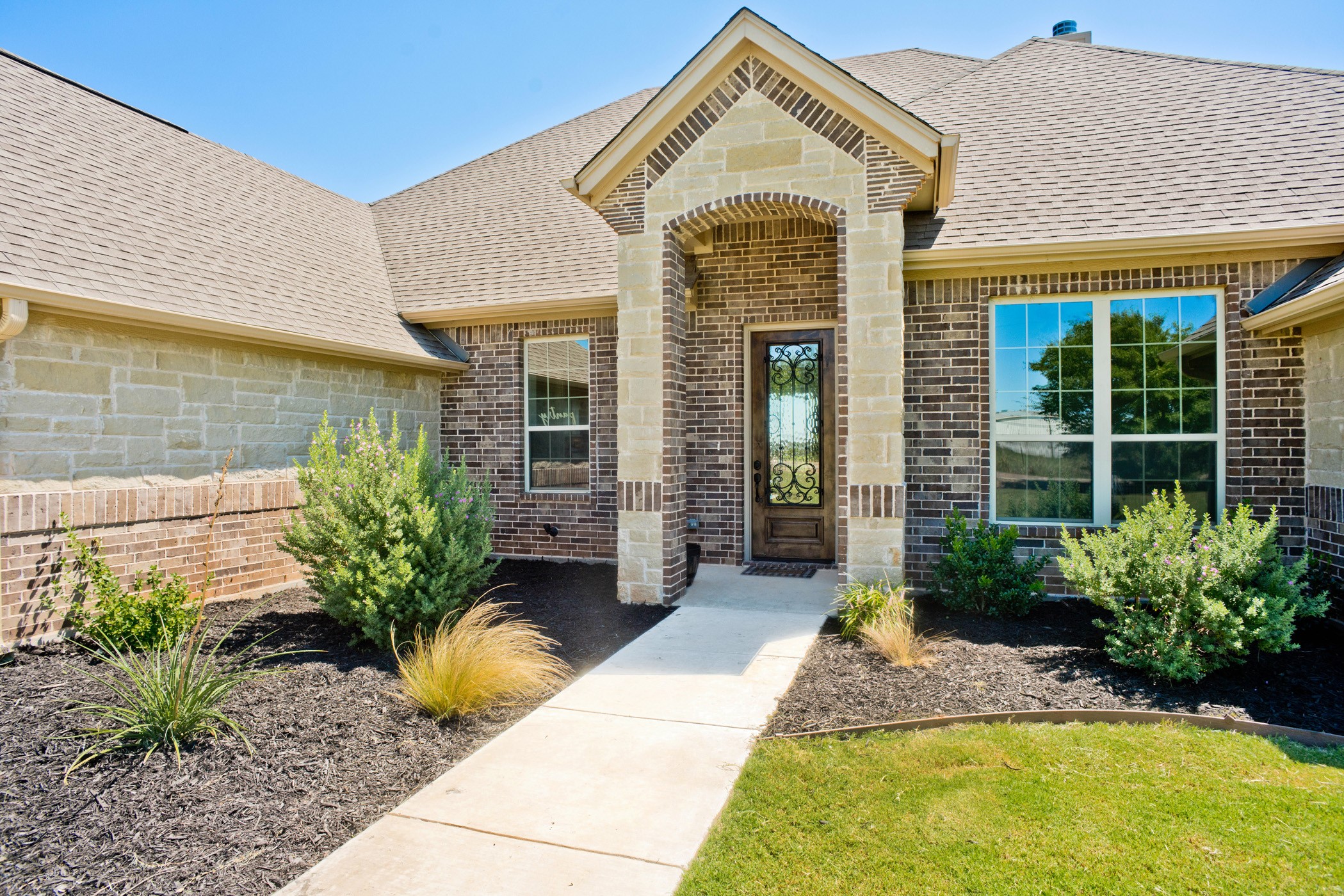 265 County Road 1105