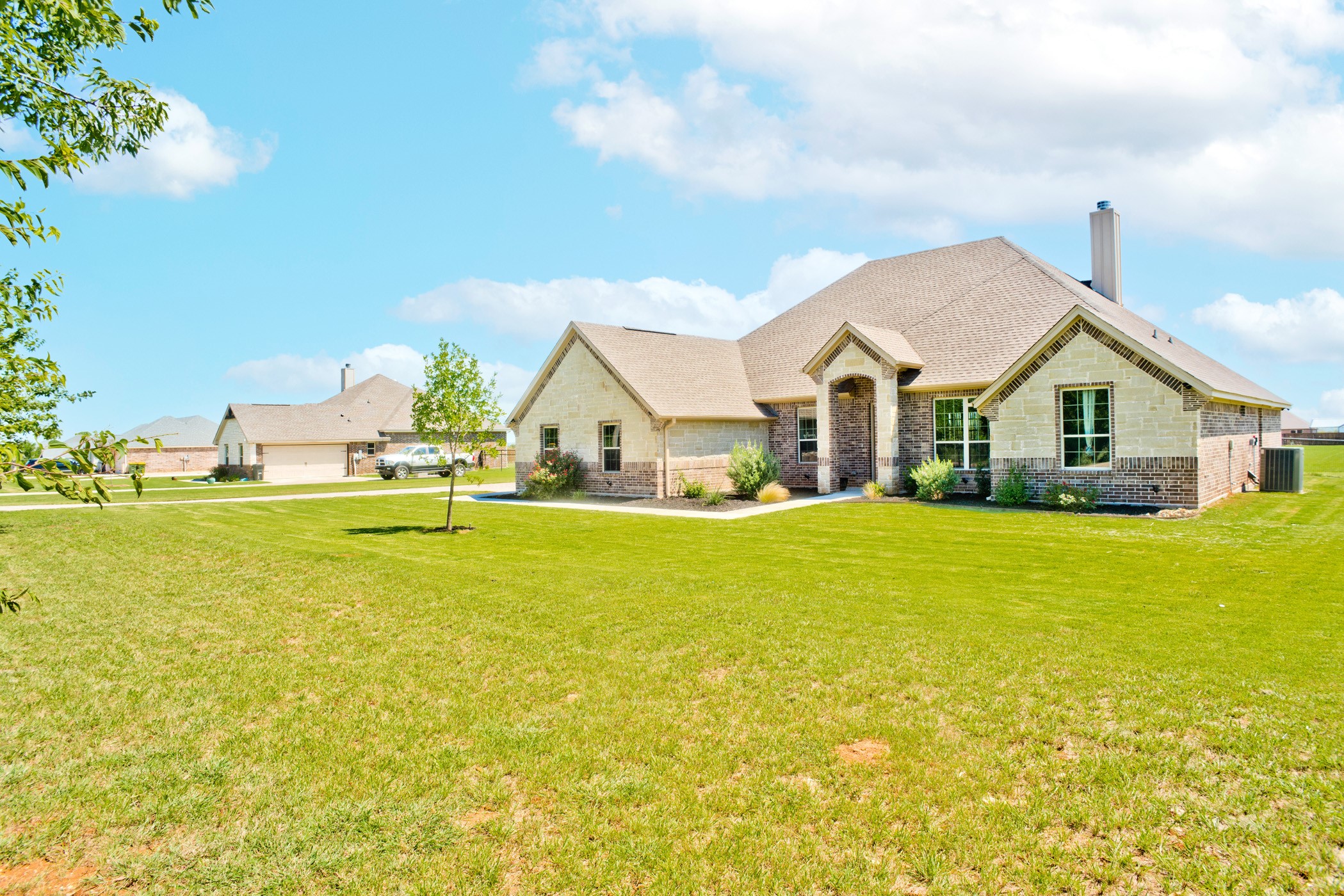 265 County Road 1105