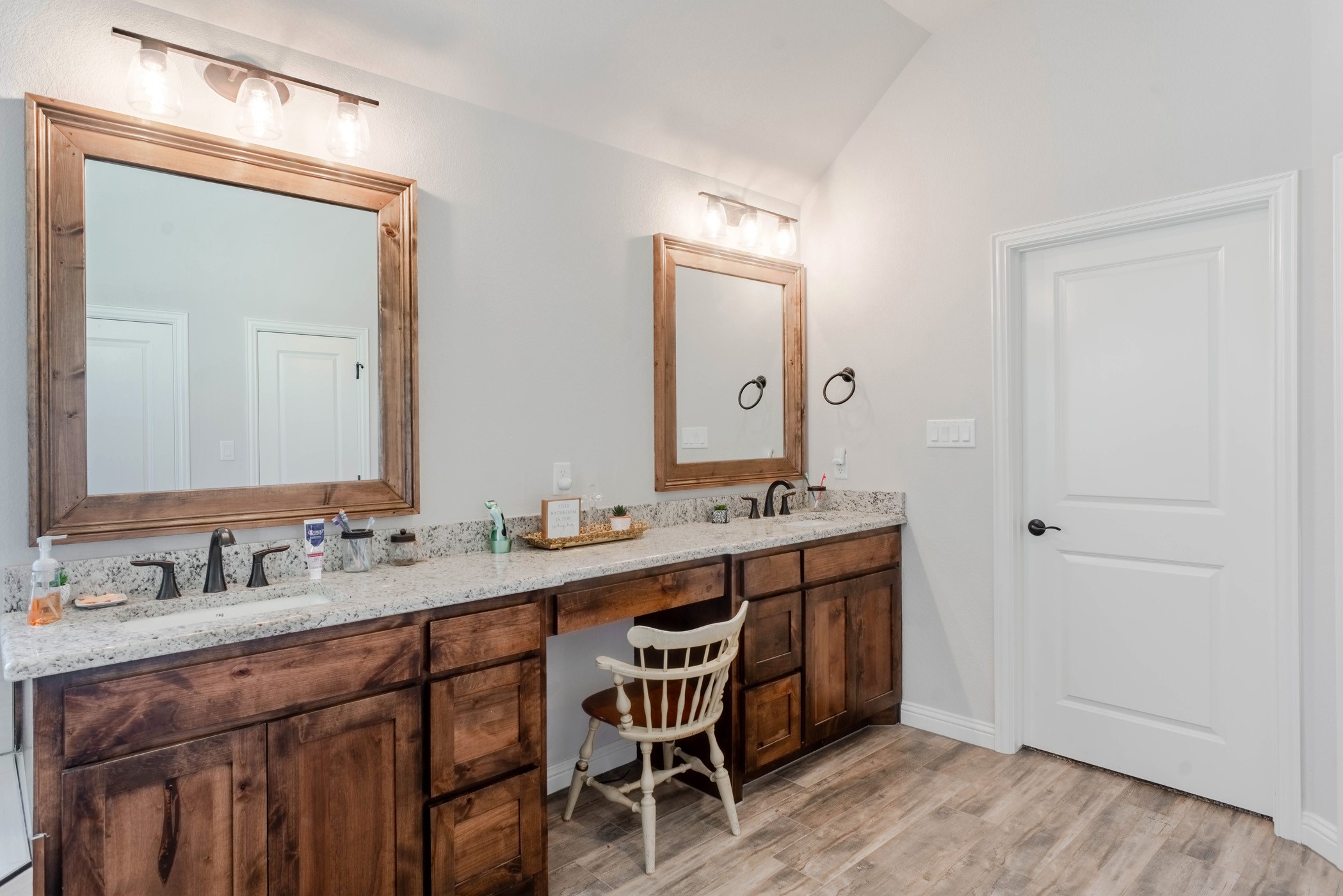 265 County Road 1105