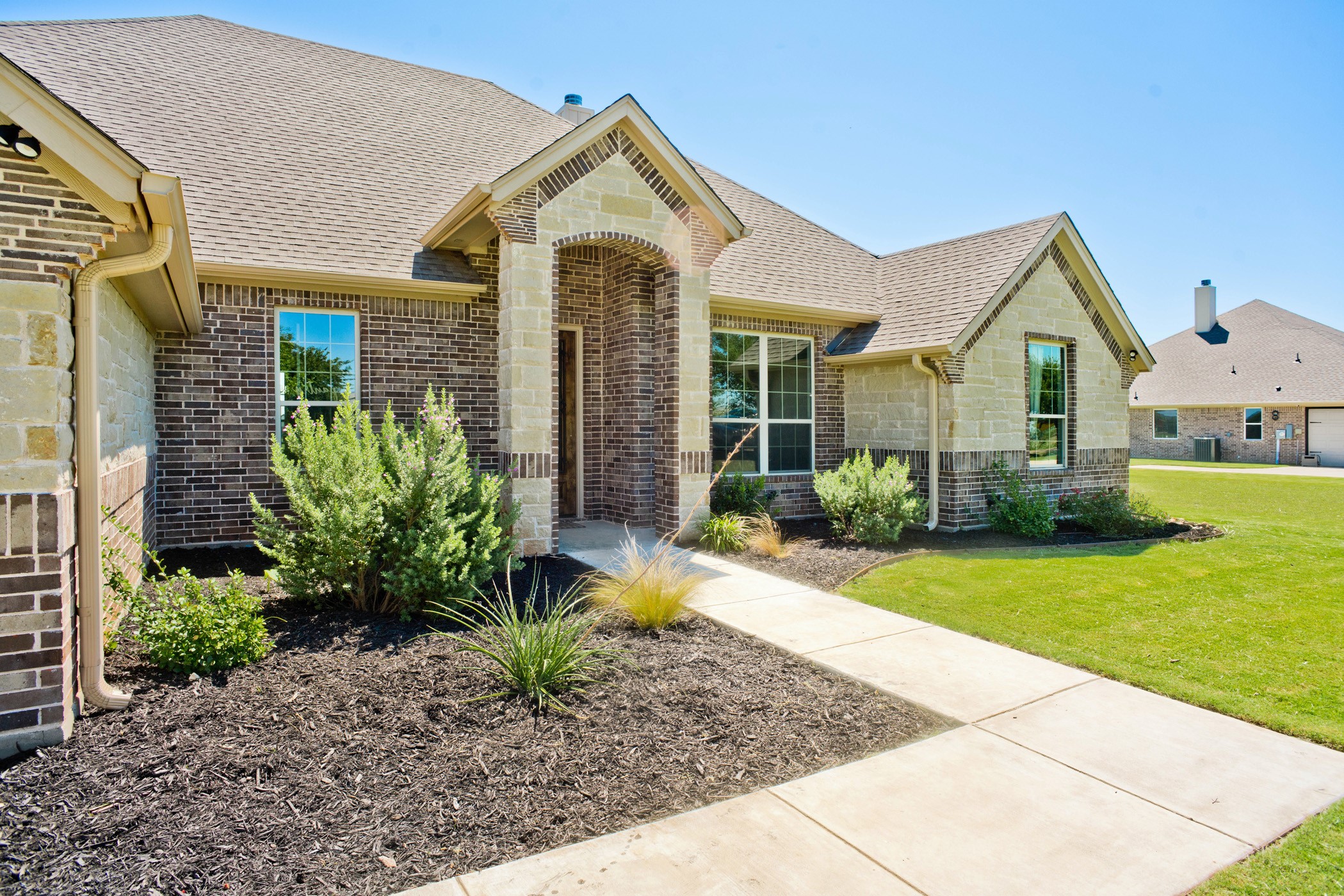 265 County Road 1105