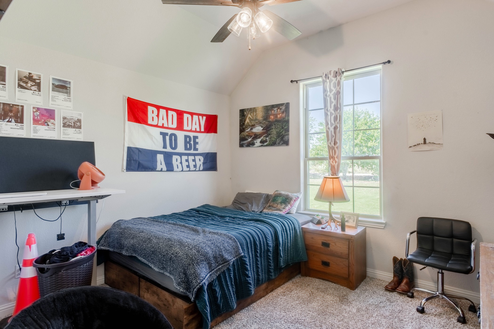 265 County Road 1105