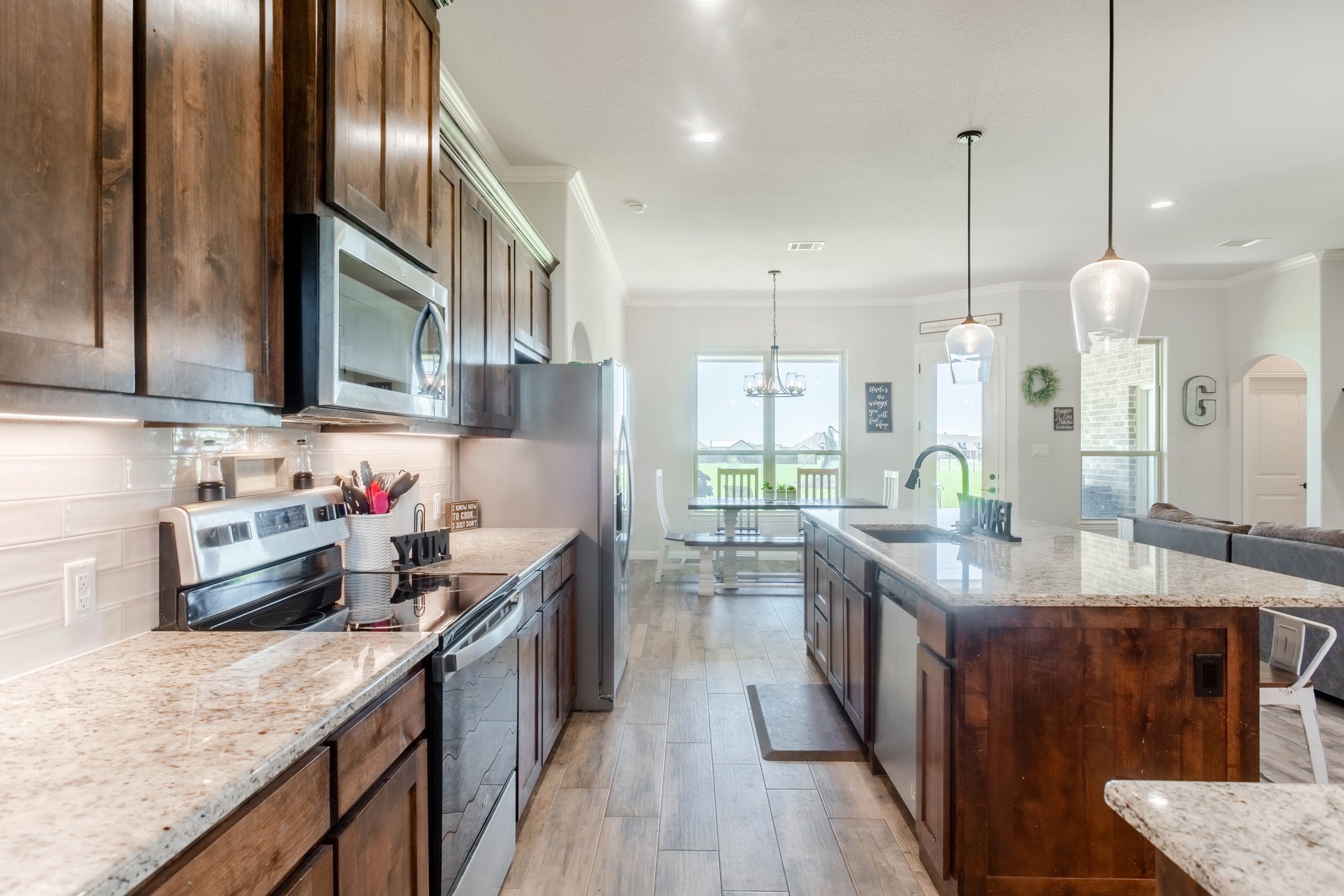 265 County Road 1105