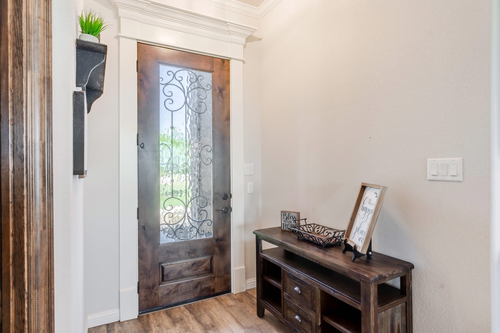 265 County Road 1105