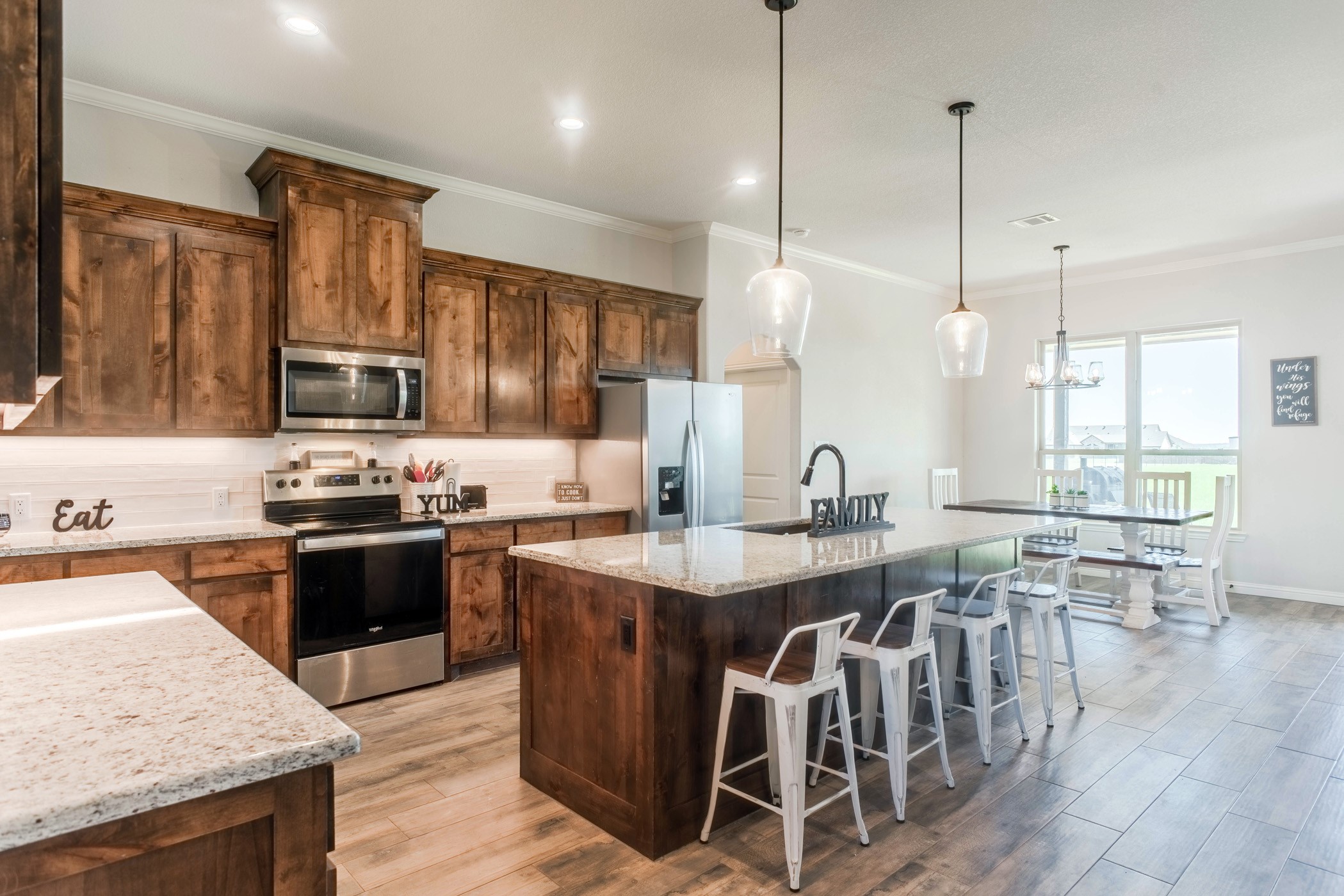 265 County Road 1105