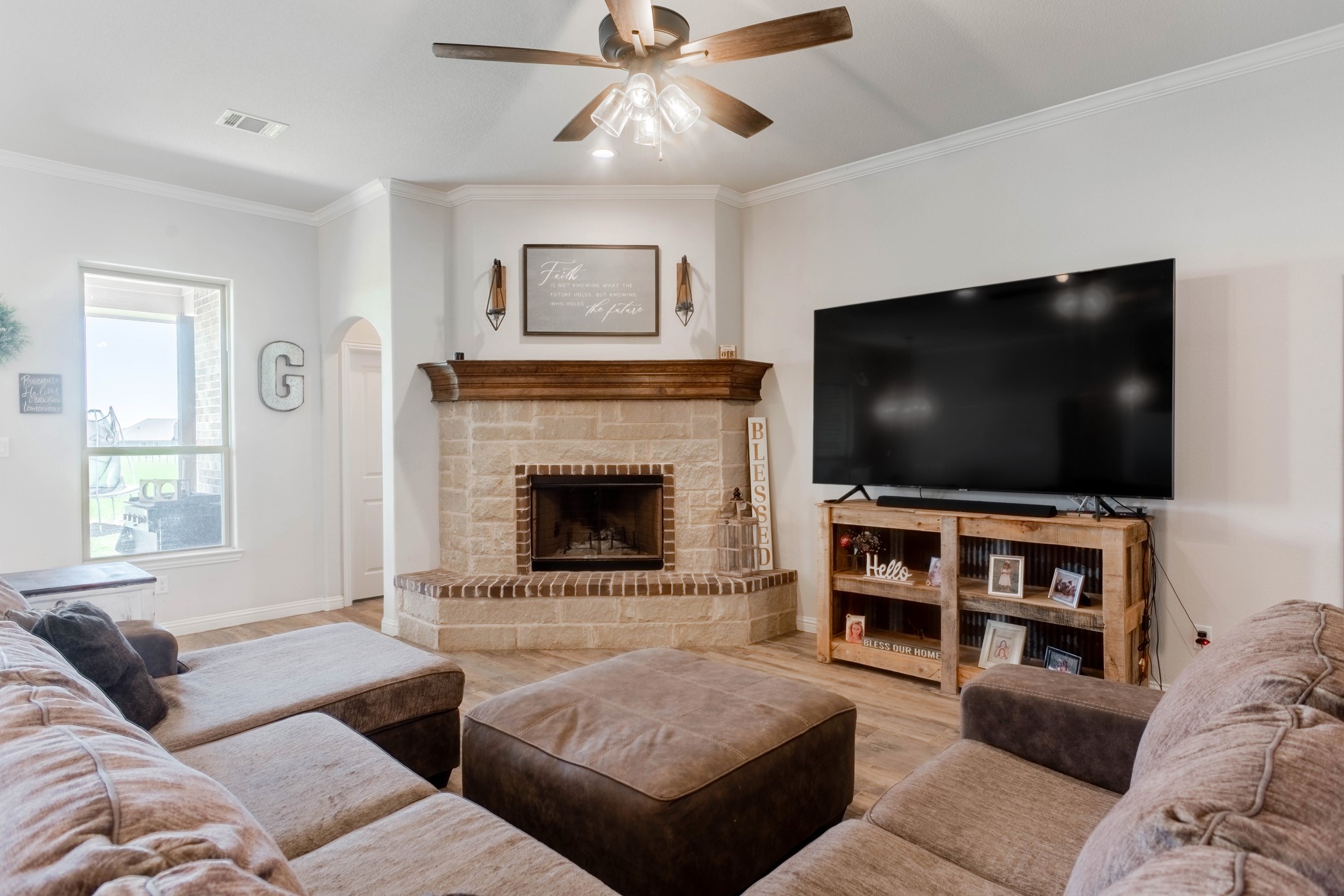 265 County Road 1105