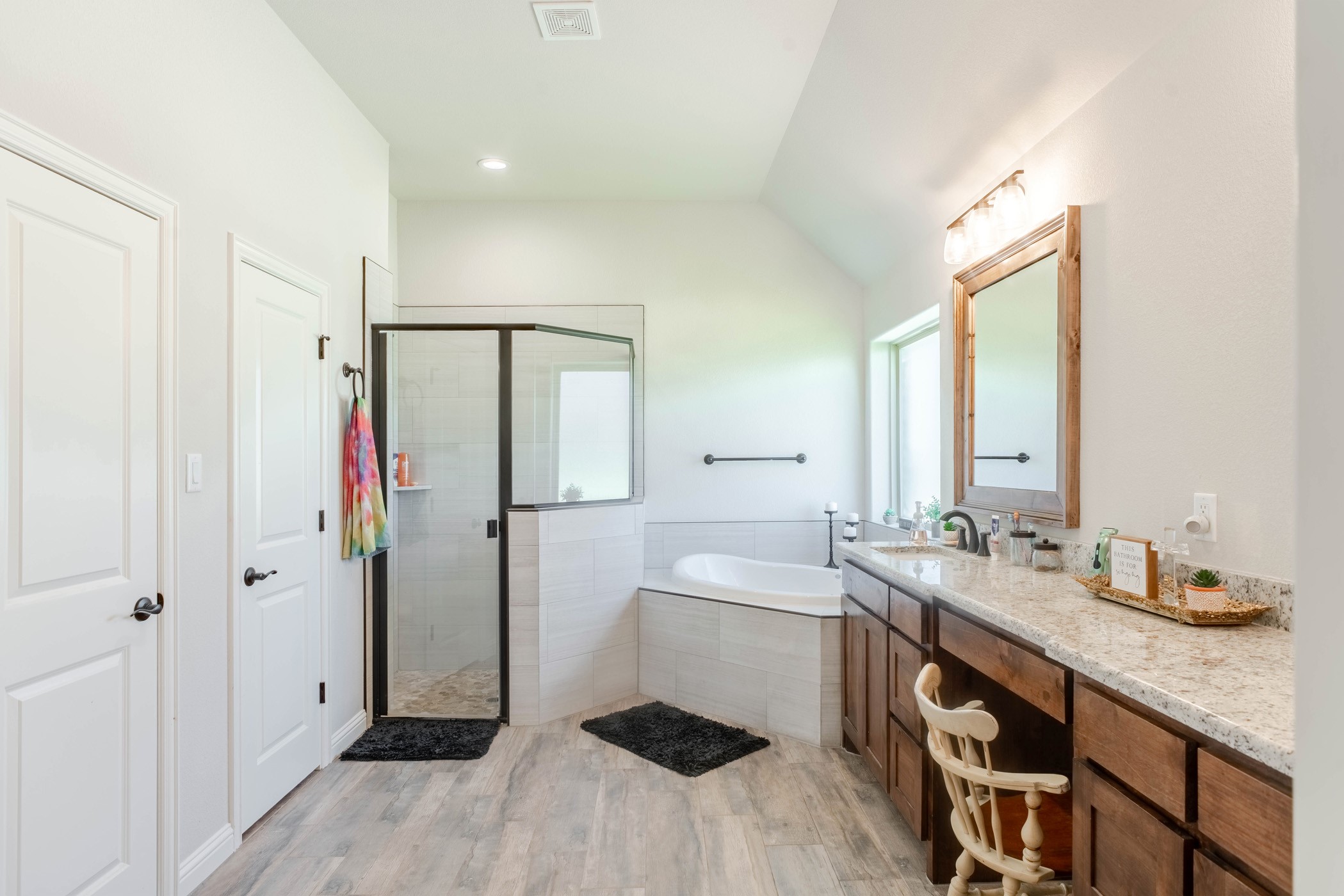 265 County Road 1105