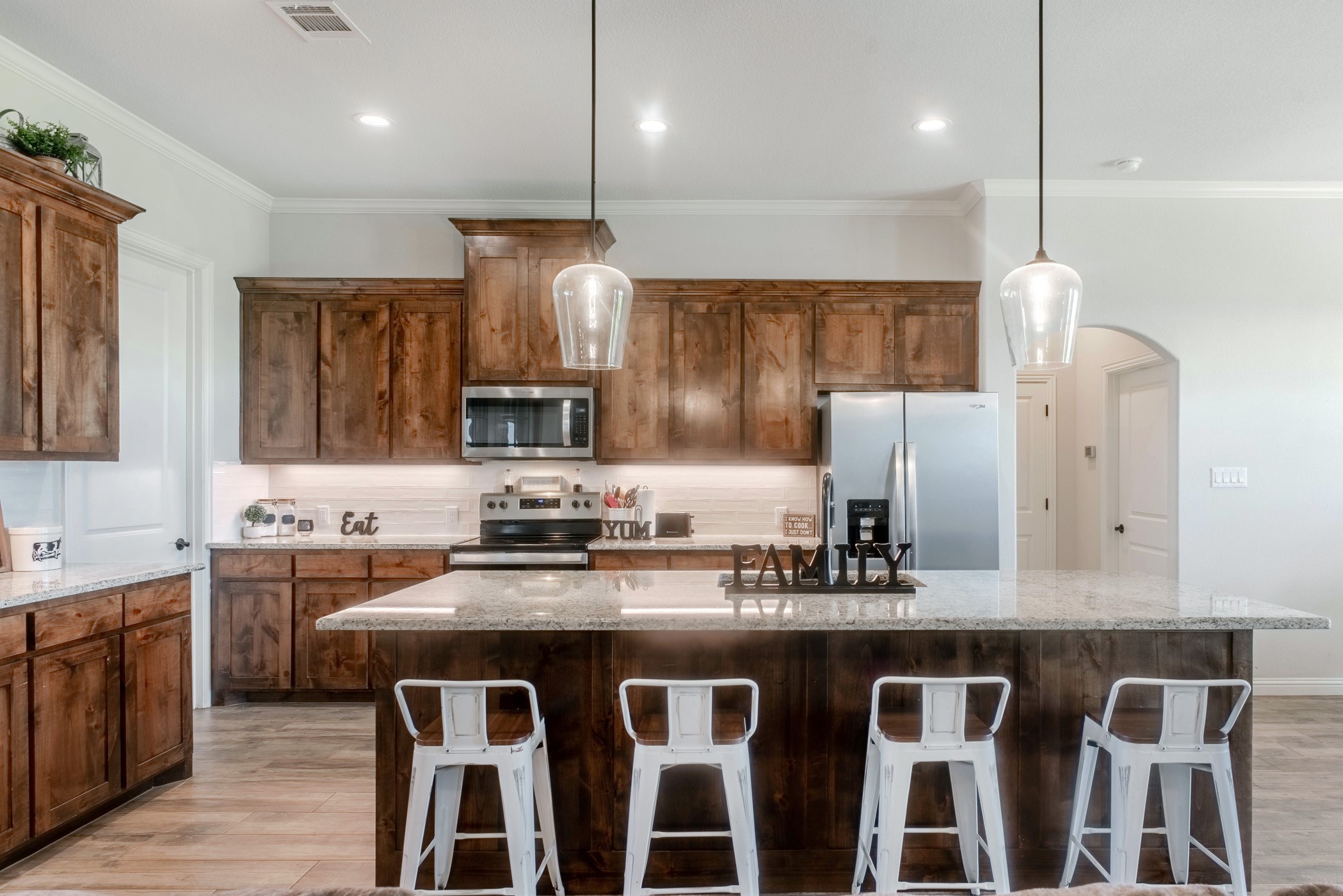 265 County Road 1105