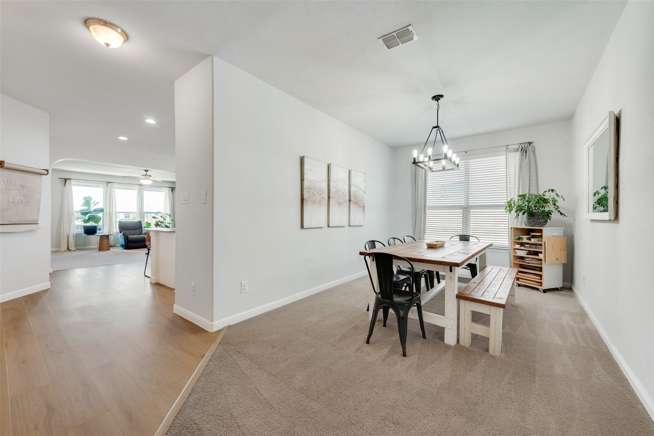 1028 Madelia Avenue