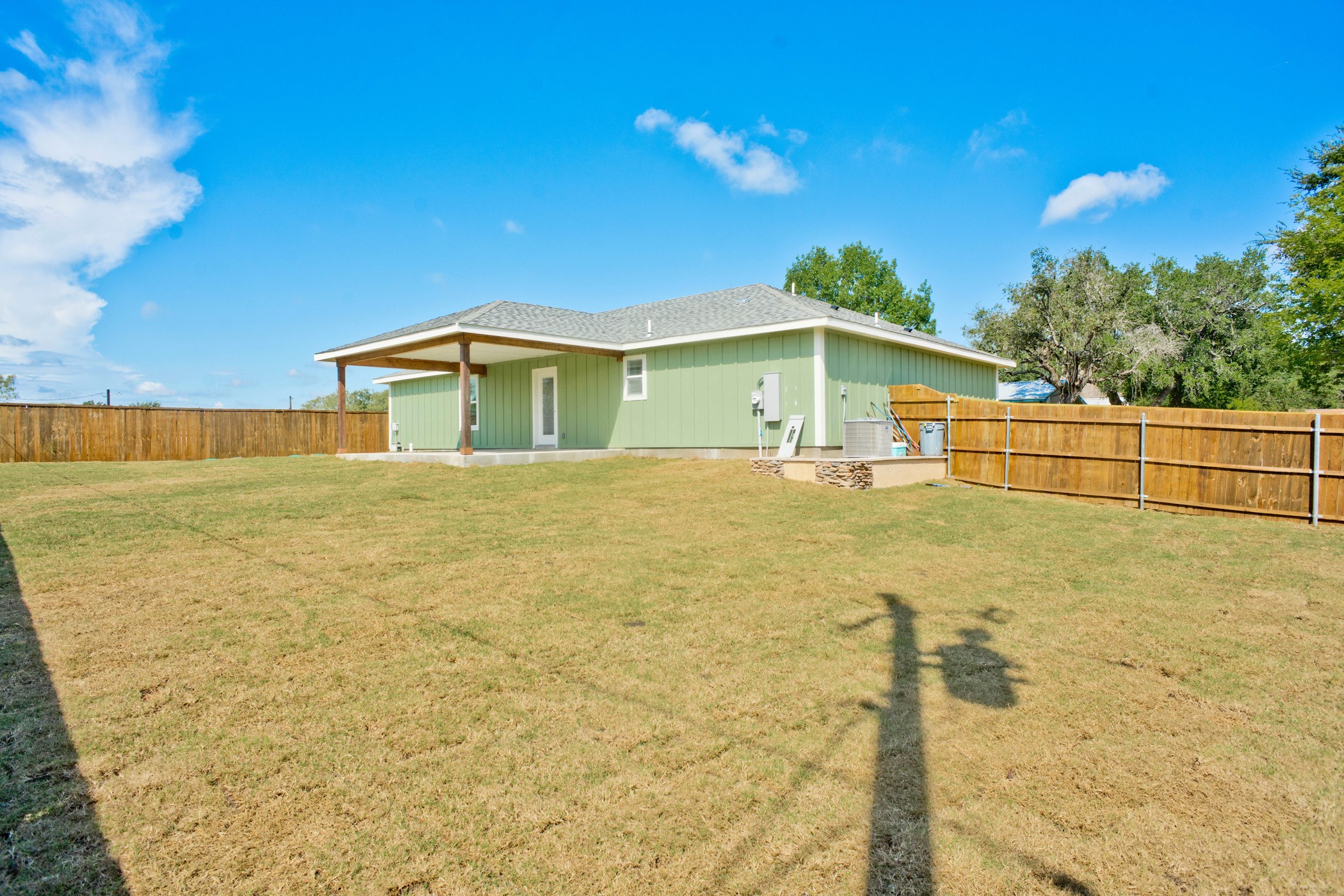 3719 Washington Trail