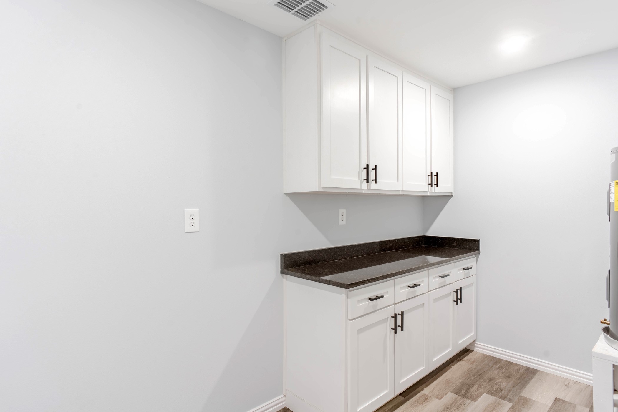 3719 Washington Trail
