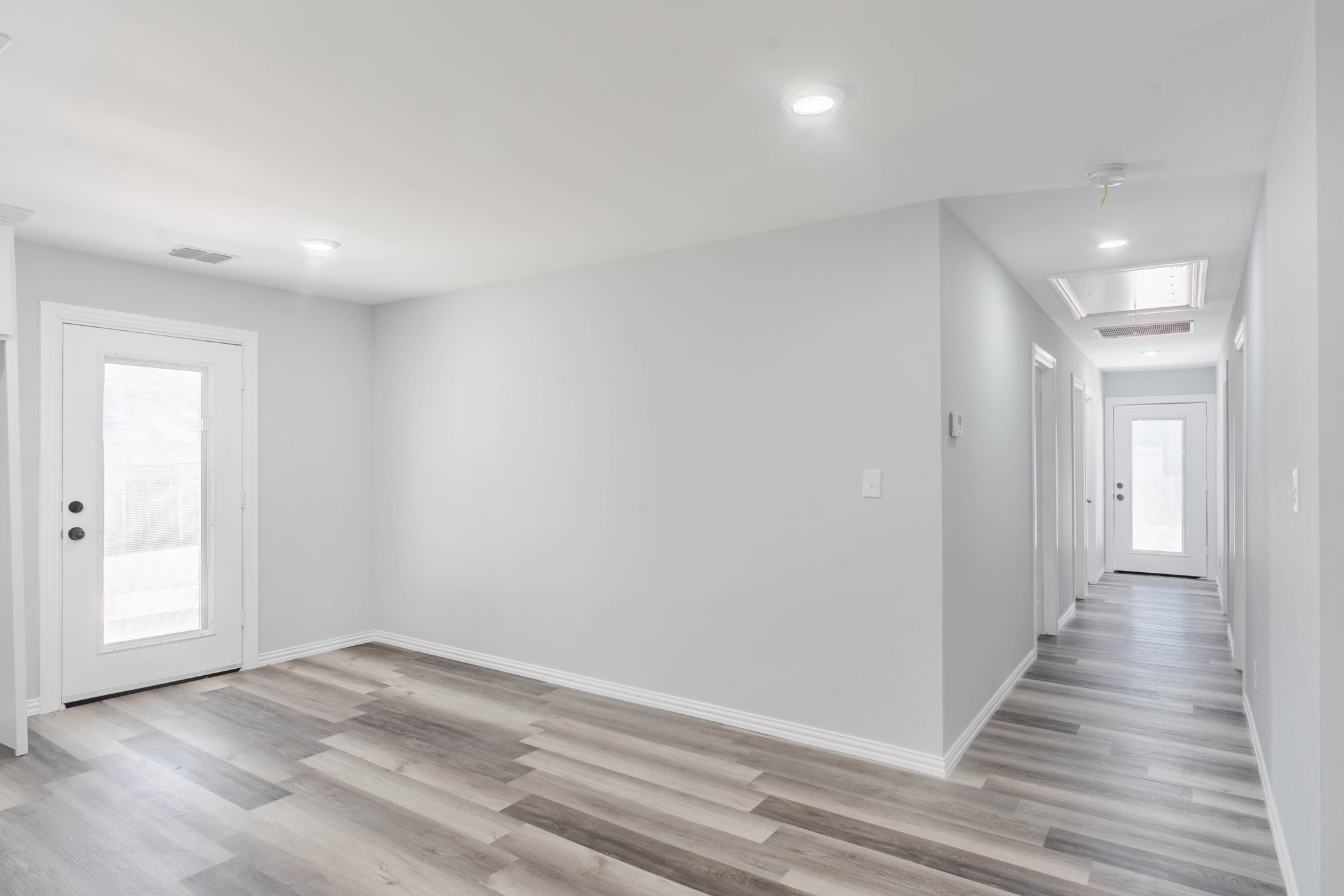 3719 Washington Trail