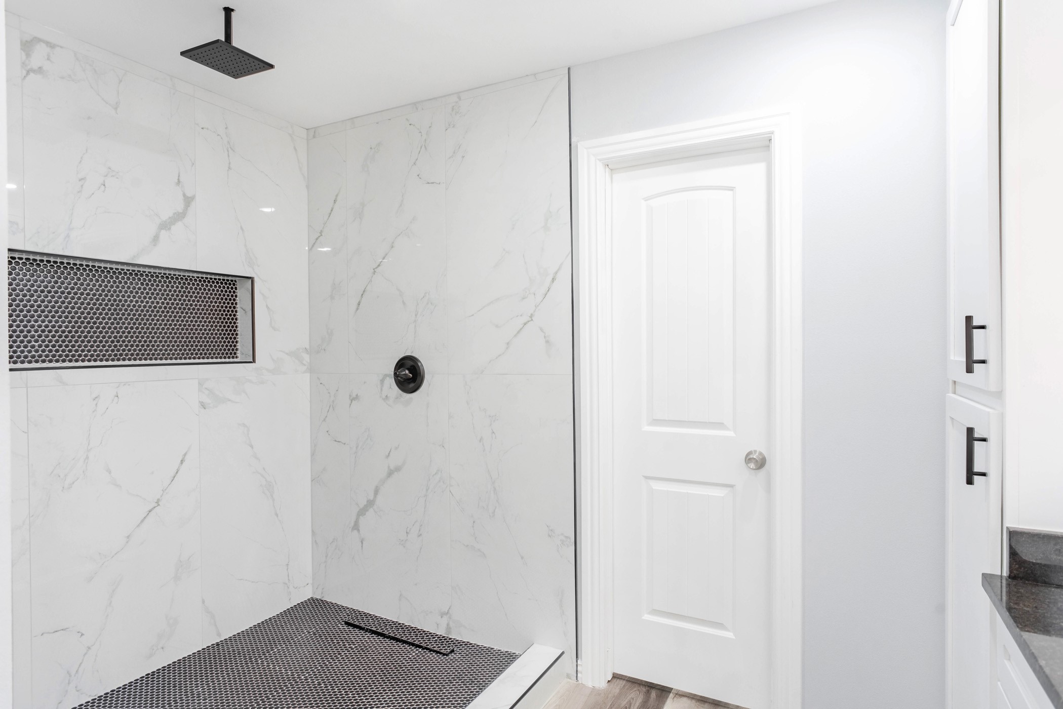 3719 Washington Trail