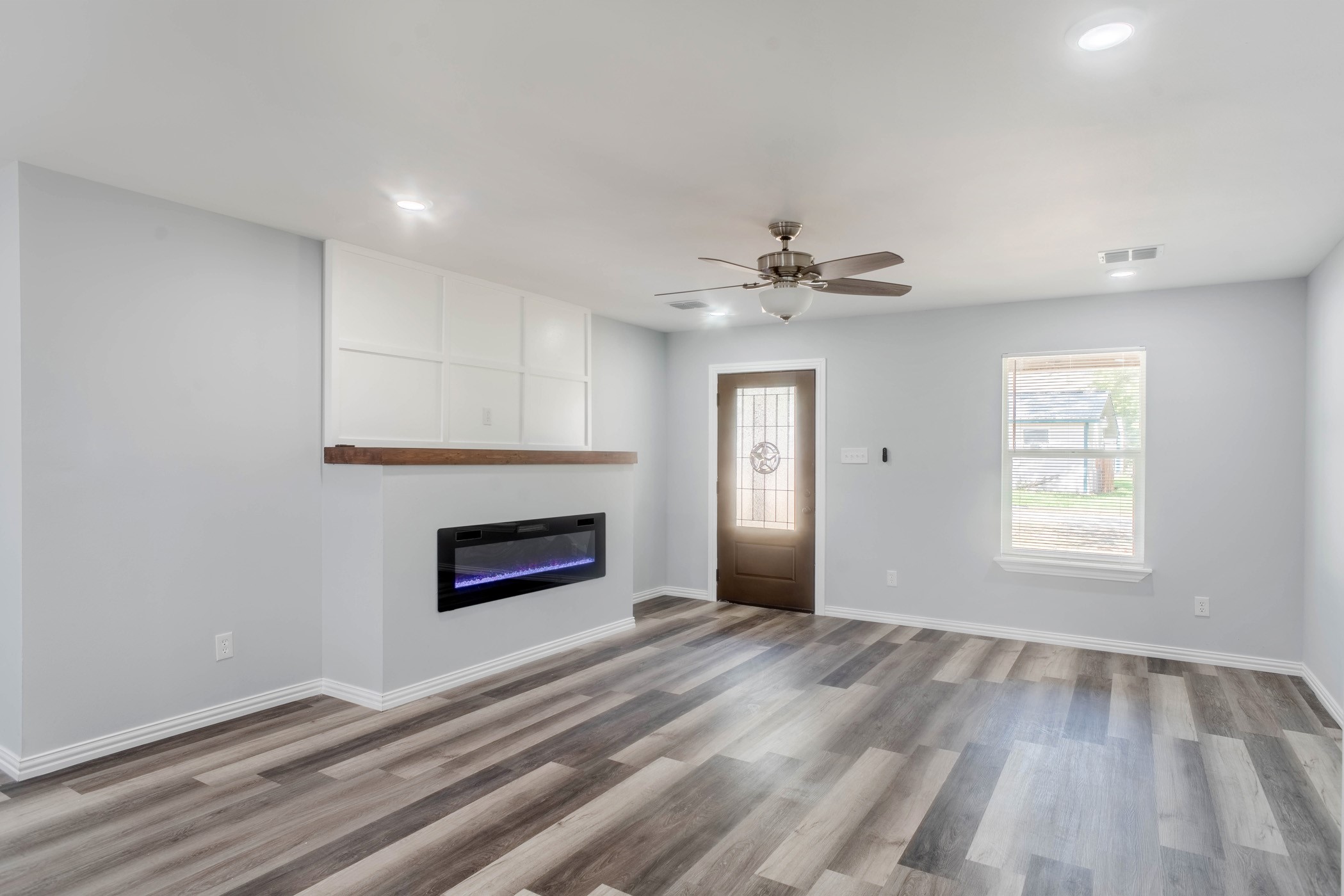 3719 Washington Trail