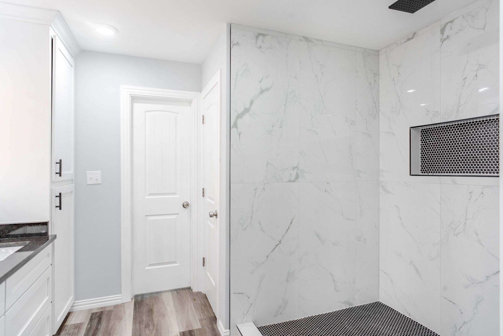 3719 Washington Trail