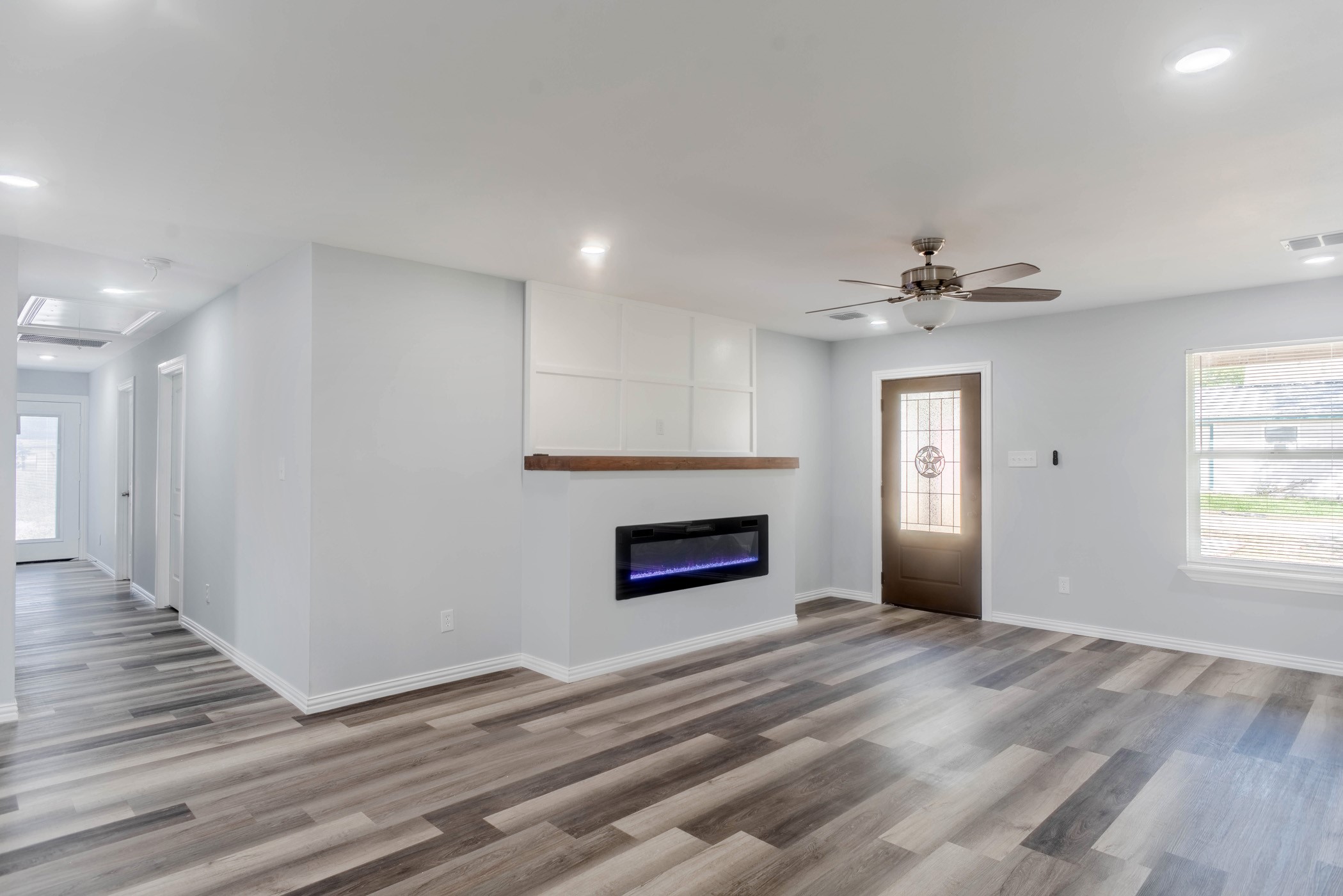 3719 Washington Trail