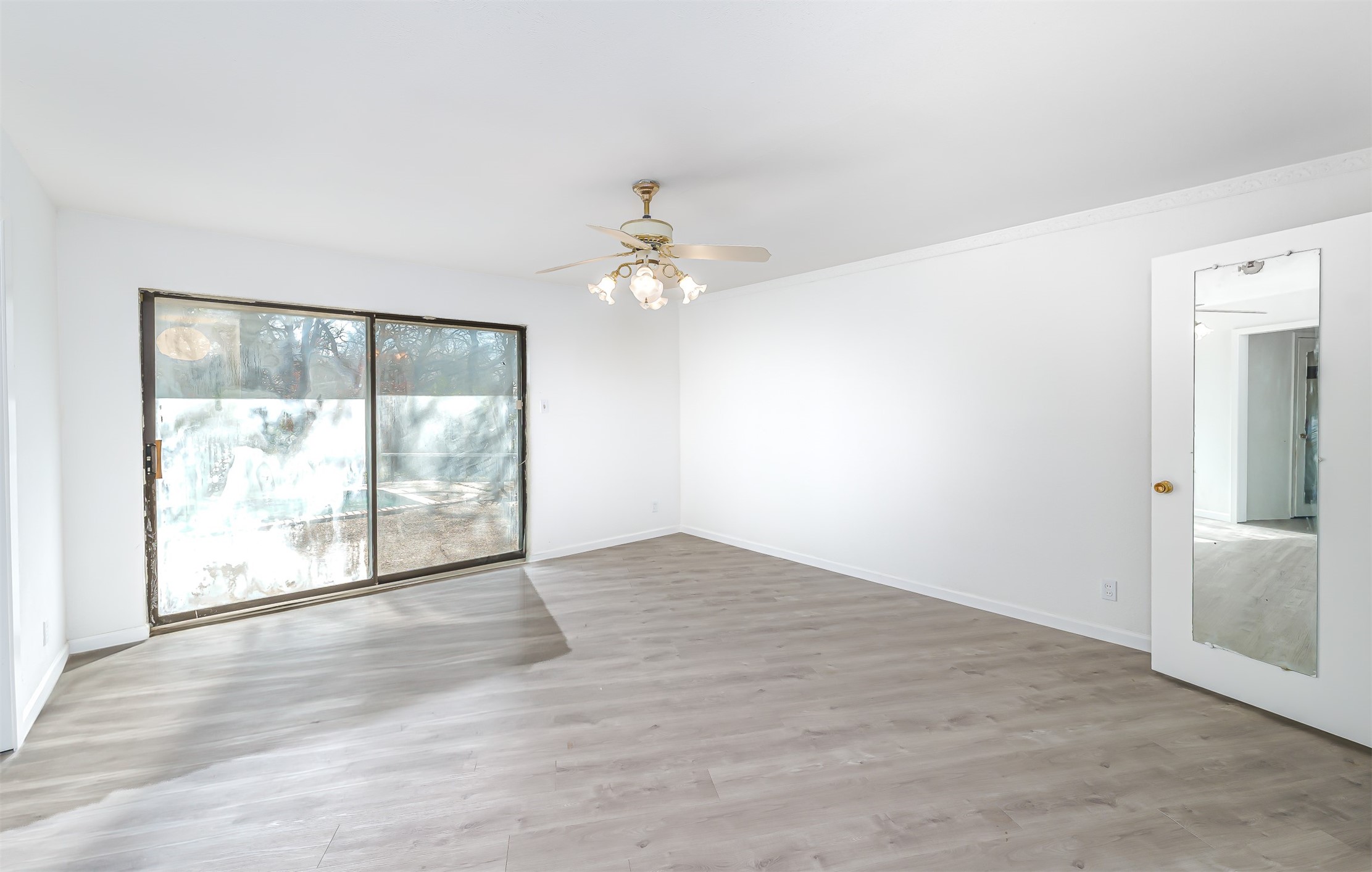 1650 Danciger Drive