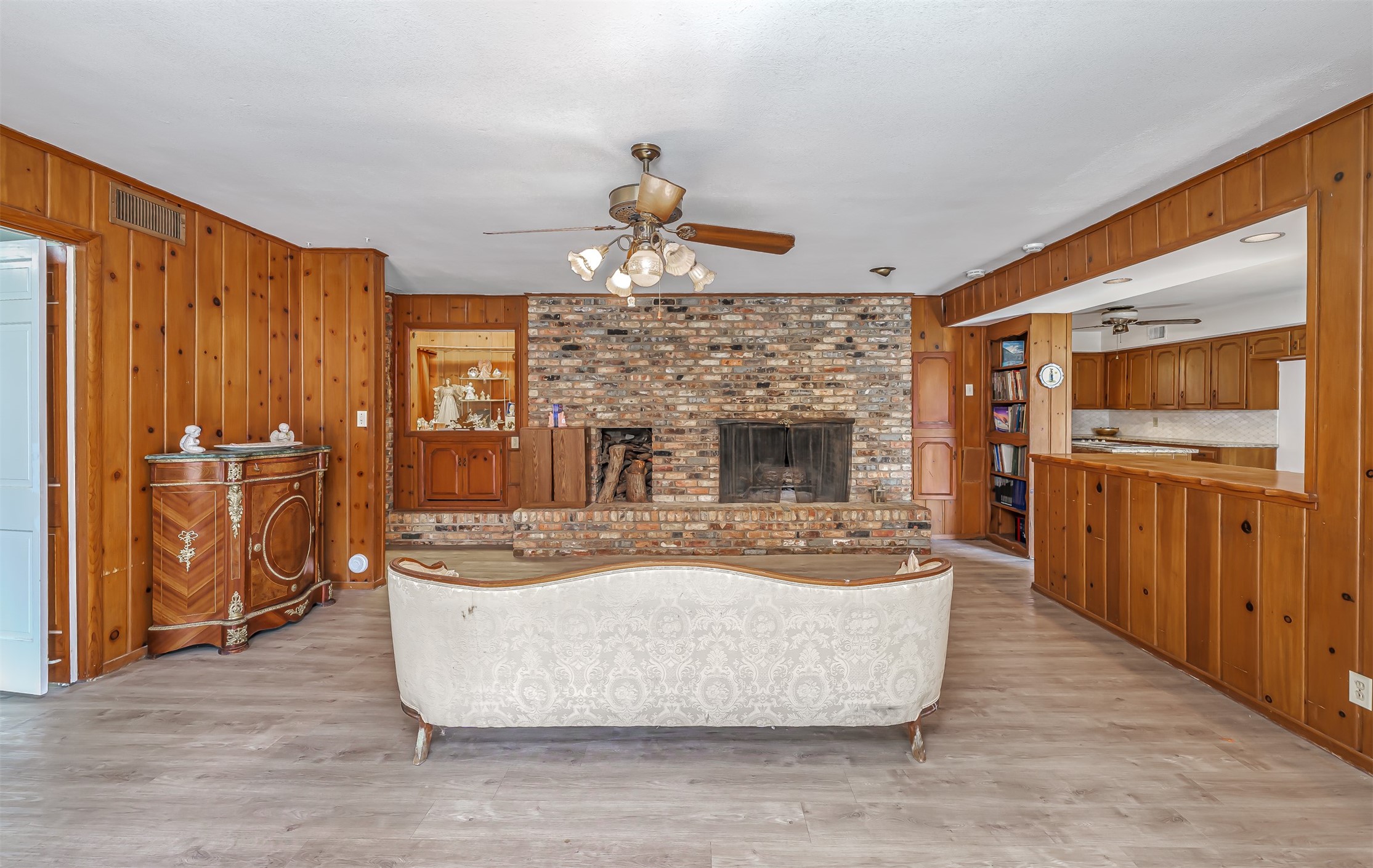 1650 Danciger Drive