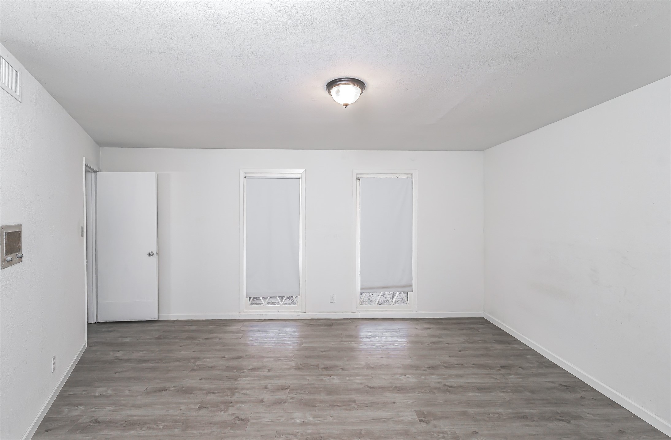 1650 Danciger Drive