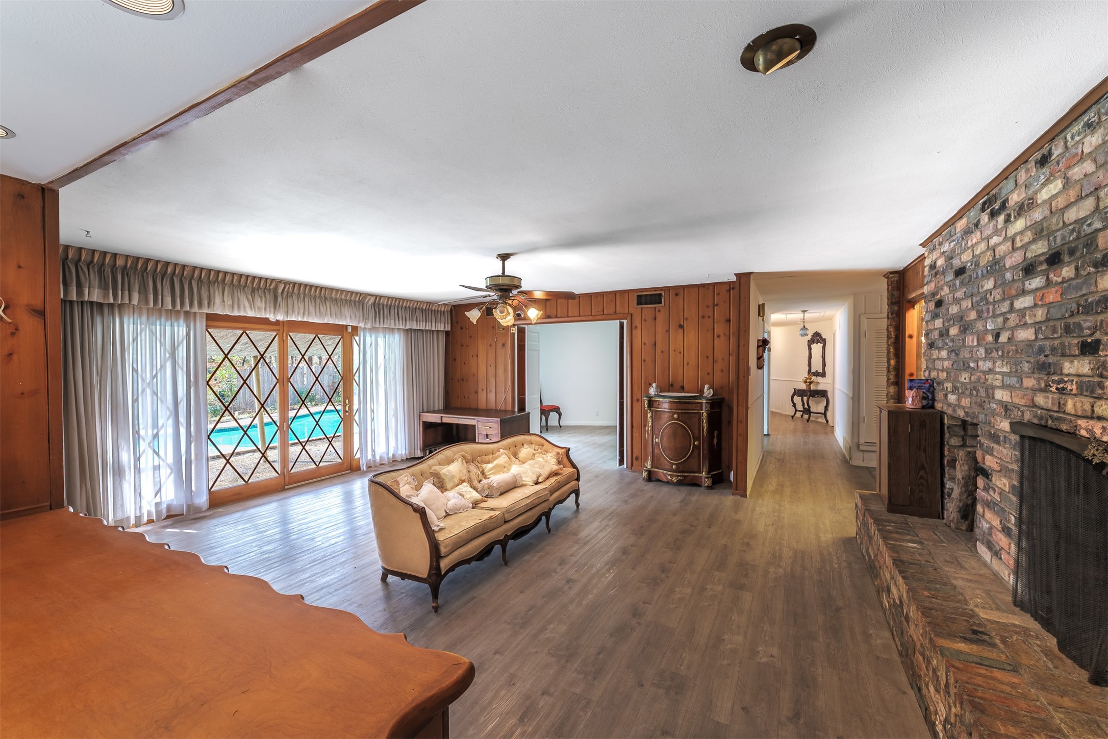 1650 Danciger Drive