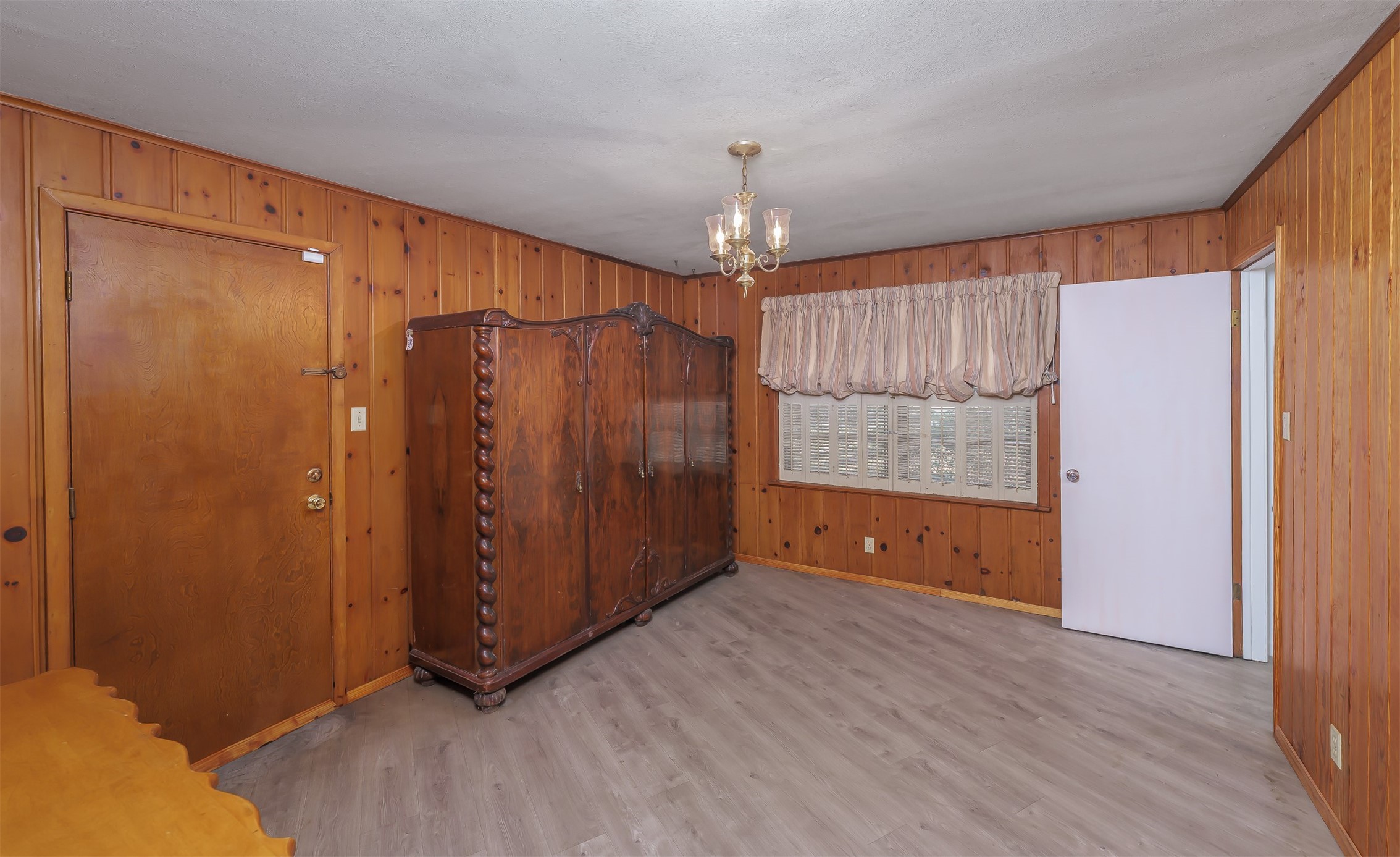 1650 Danciger Drive