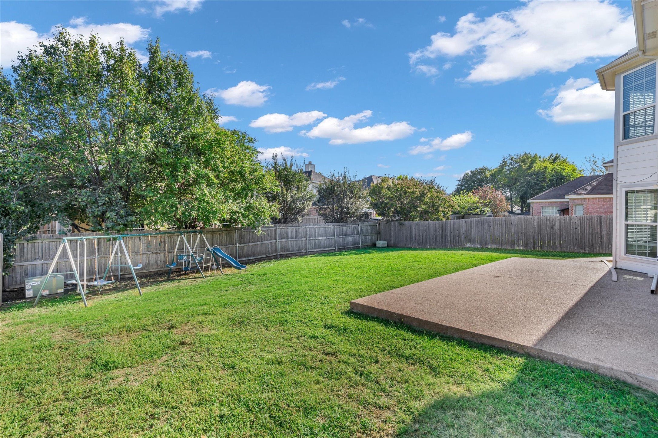 1508 Kendal Drive