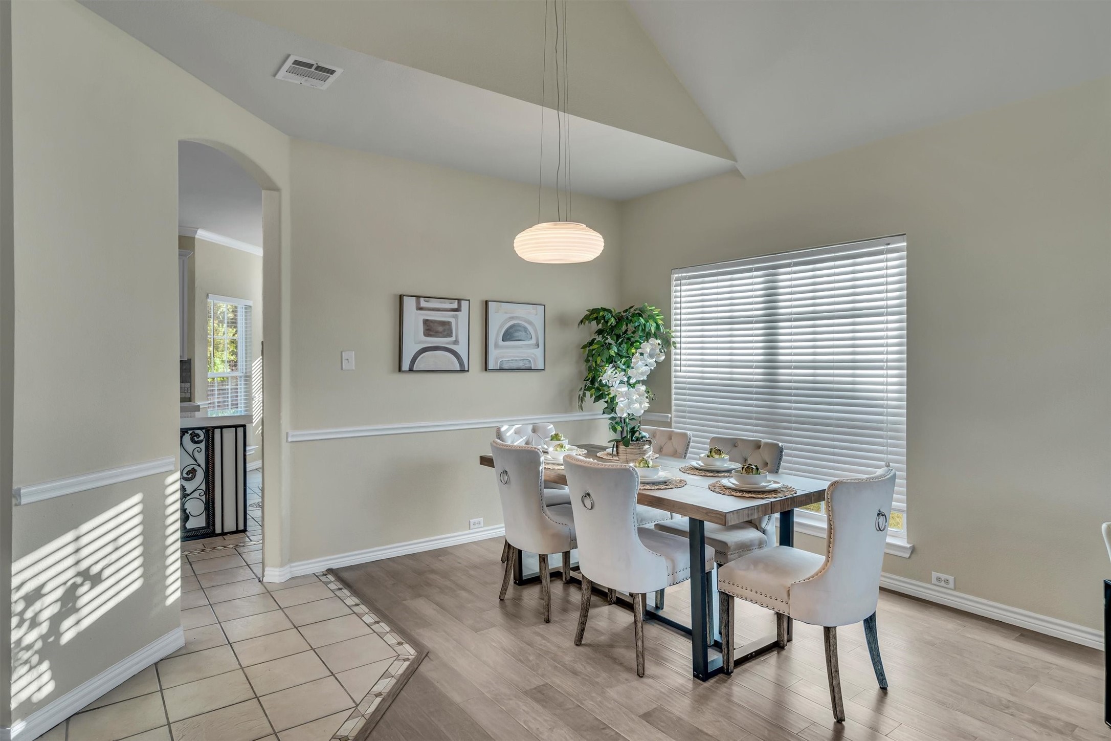 1508 Kendal Drive