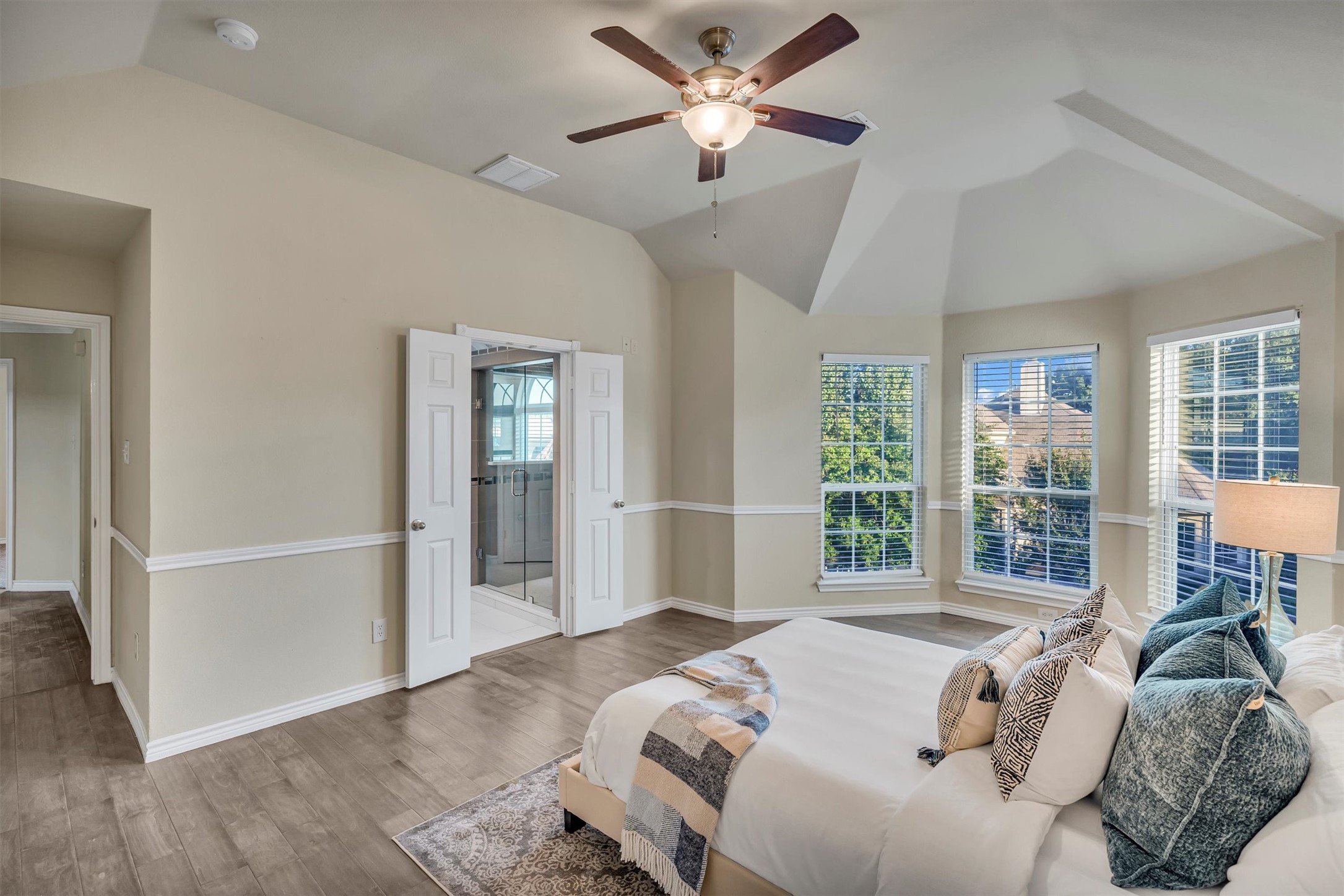 1508 Kendal Drive