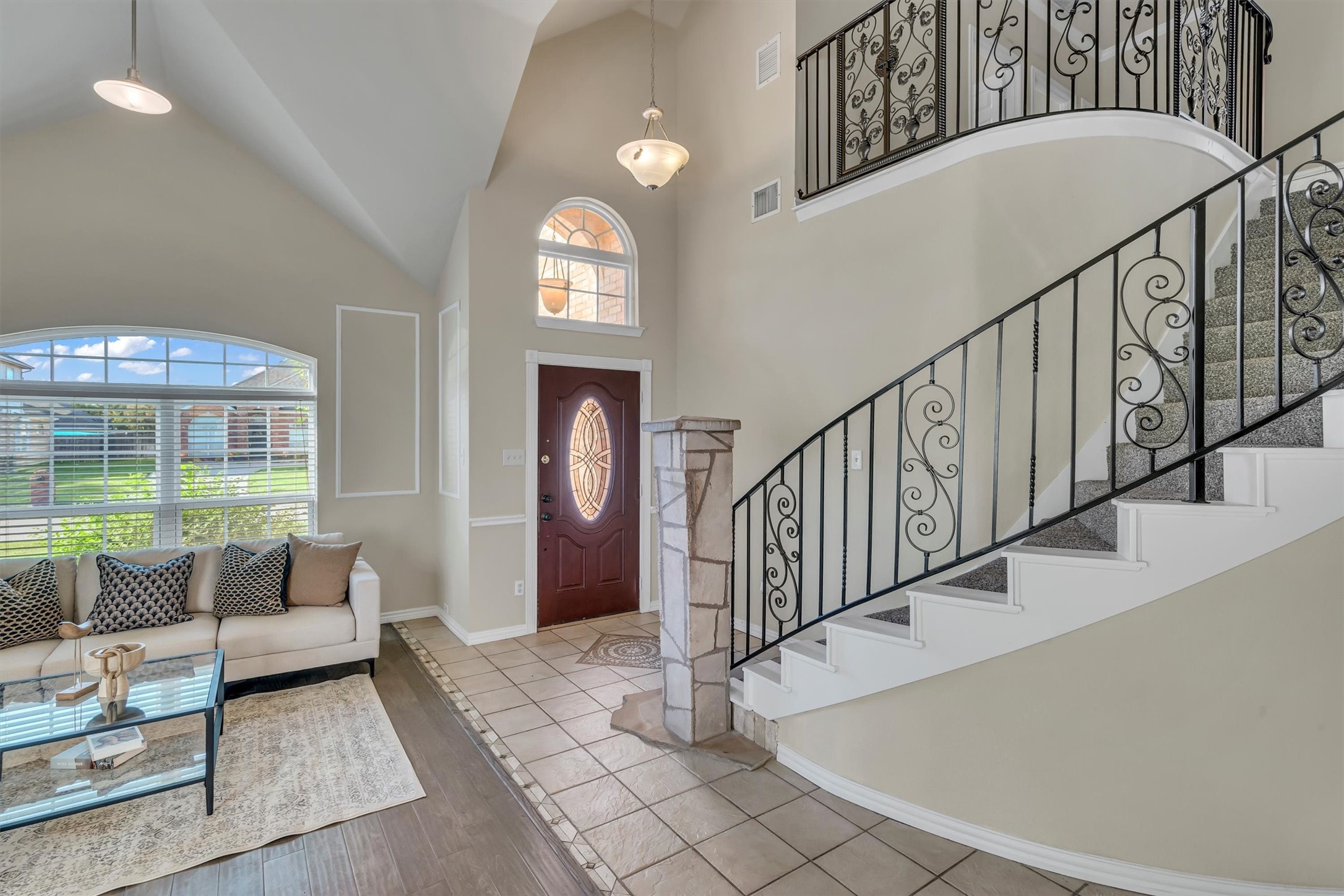 1508 Kendal Drive