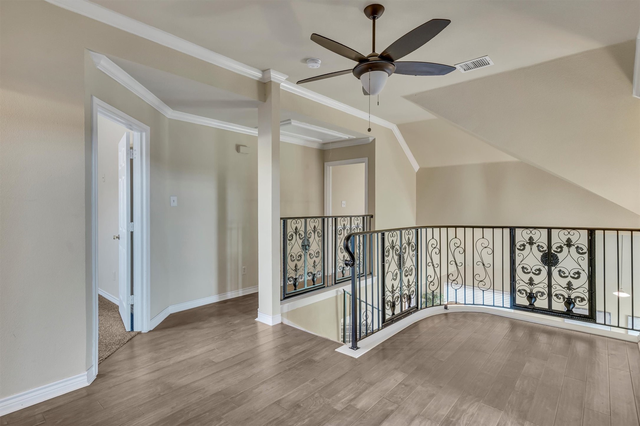 1508 Kendal Drive