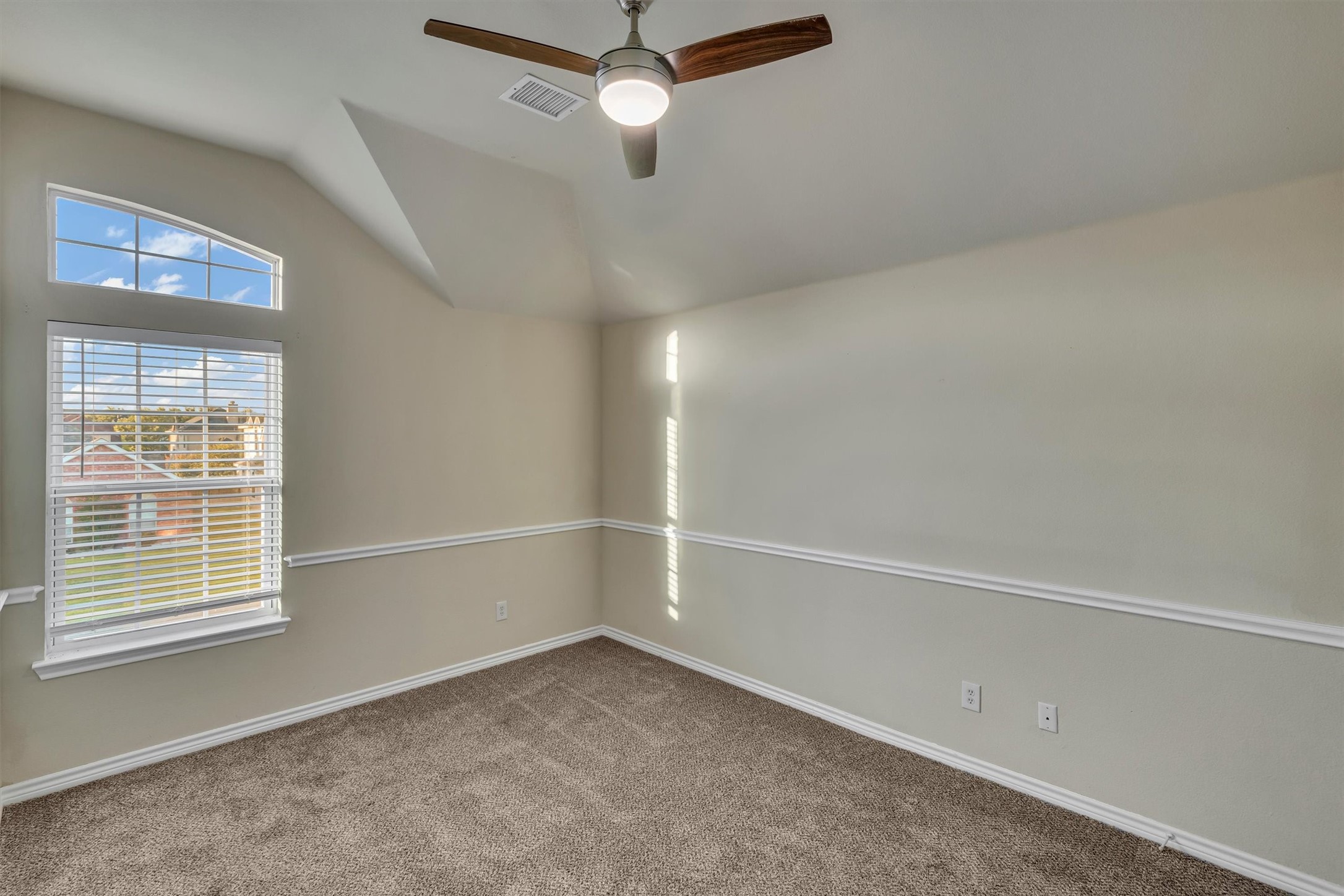 1508 Kendal Drive