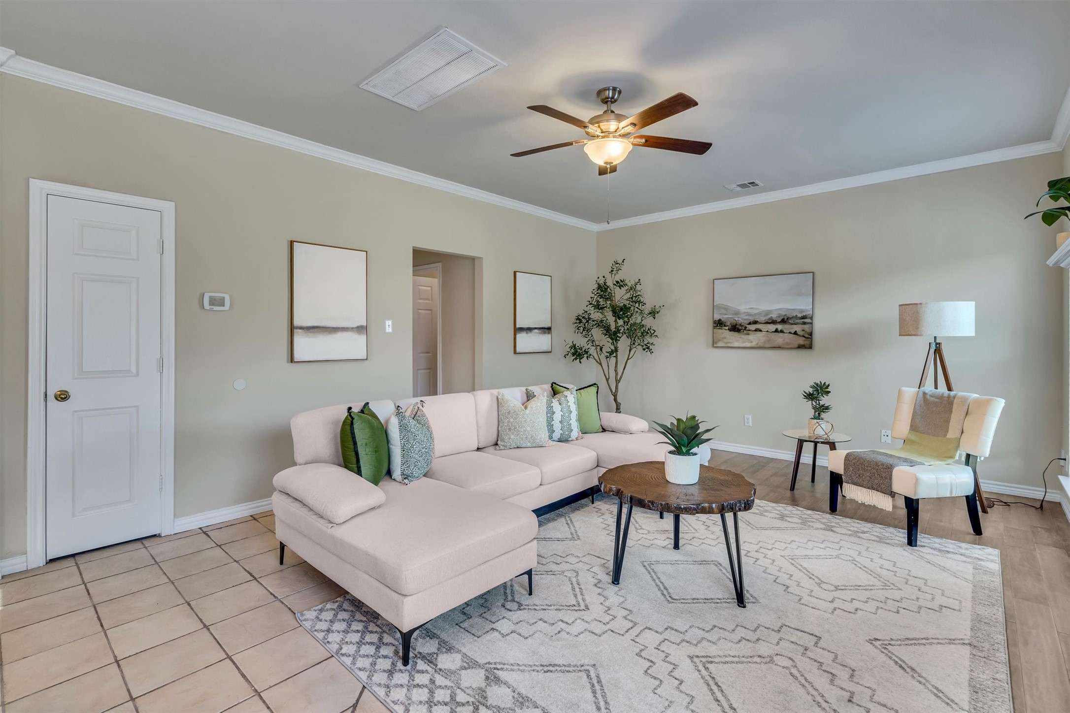 1508 Kendal Drive