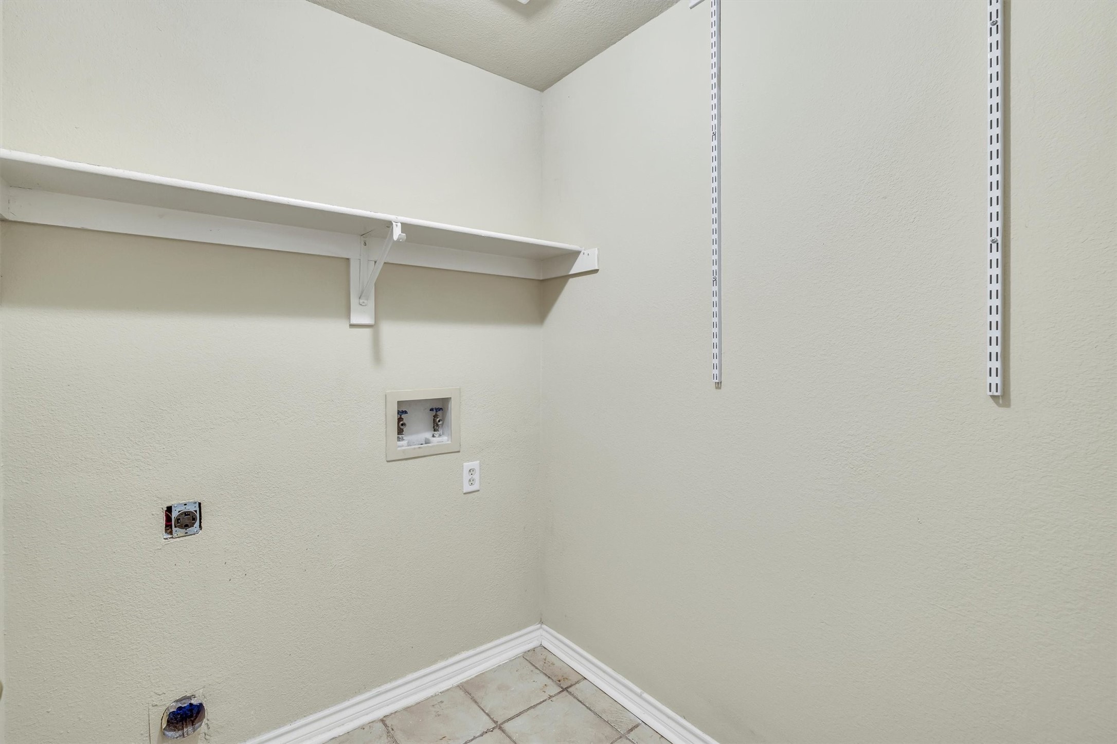 1508 Kendal Drive