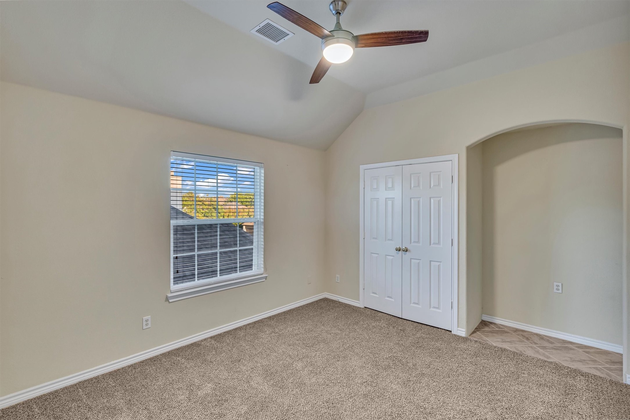 1508 Kendal Drive