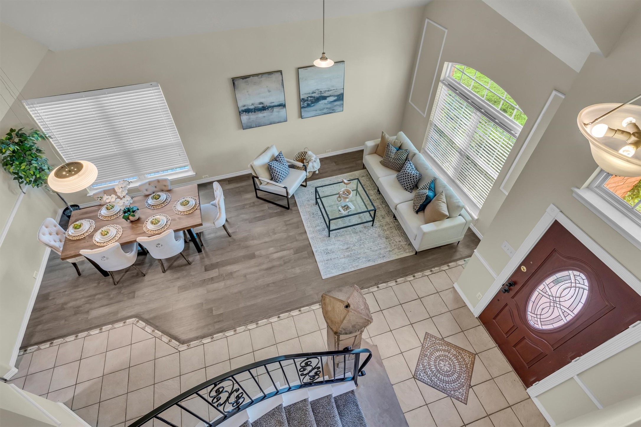 1508 Kendal Drive