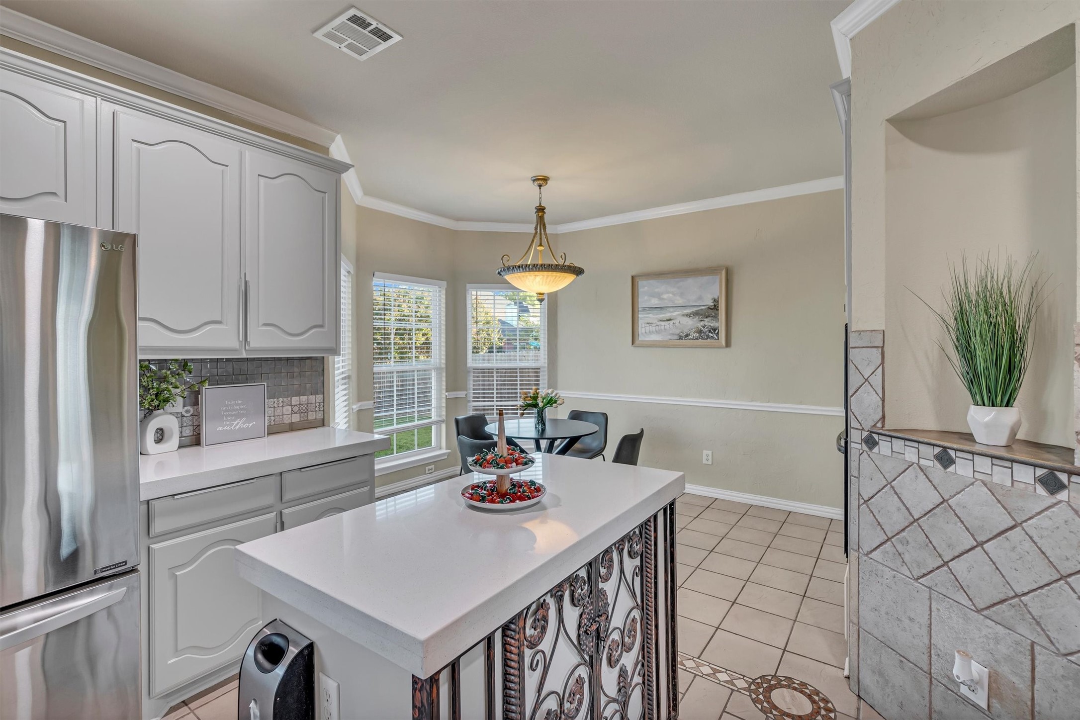 1508 Kendal Drive