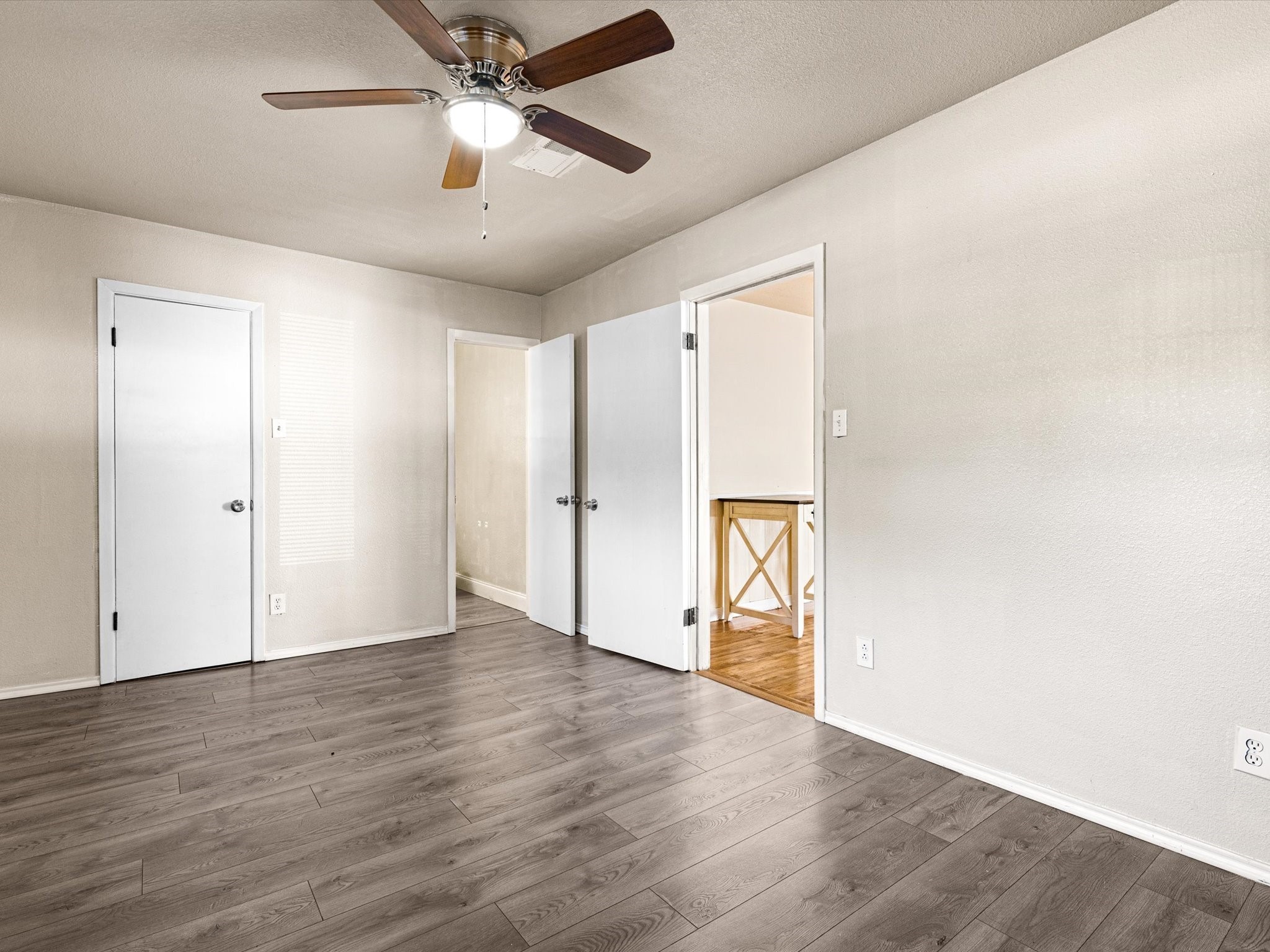 3116 Wesley Street