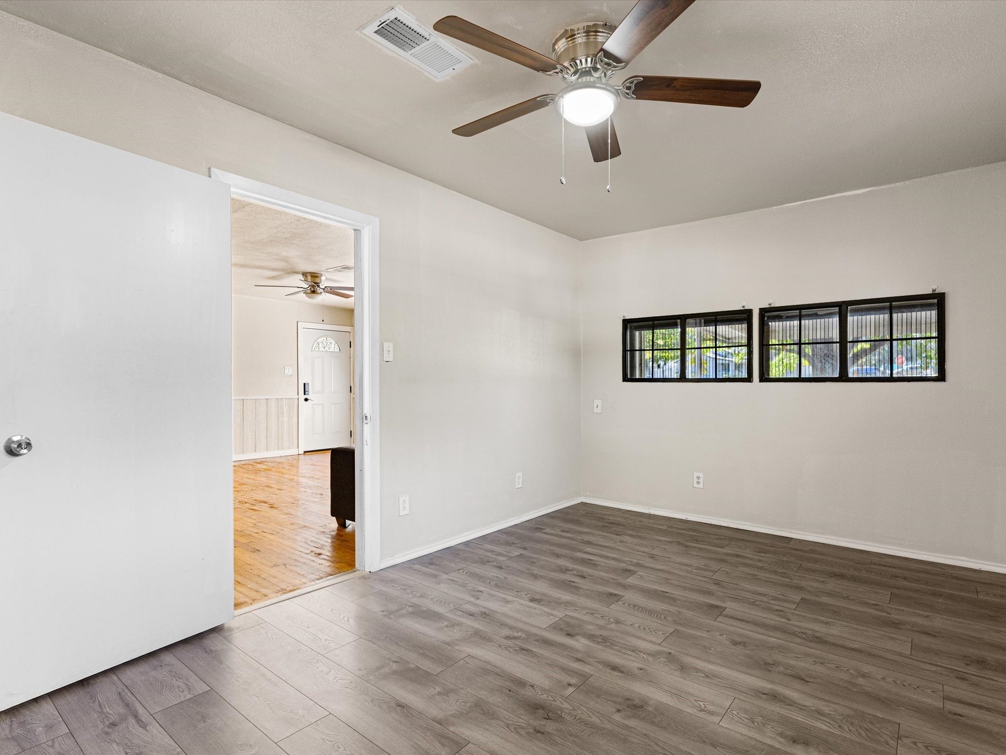 3116 Wesley Street