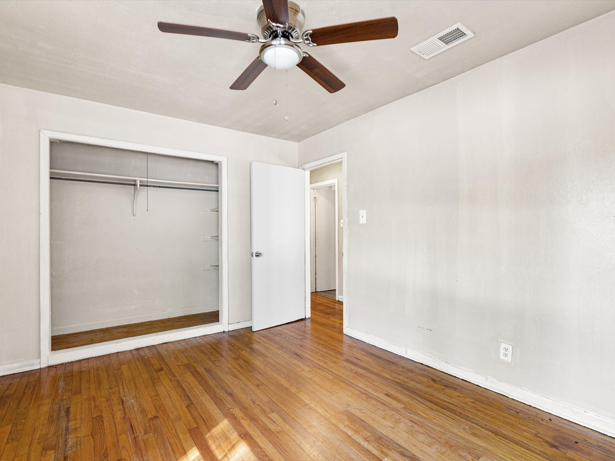 3116 Wesley Street