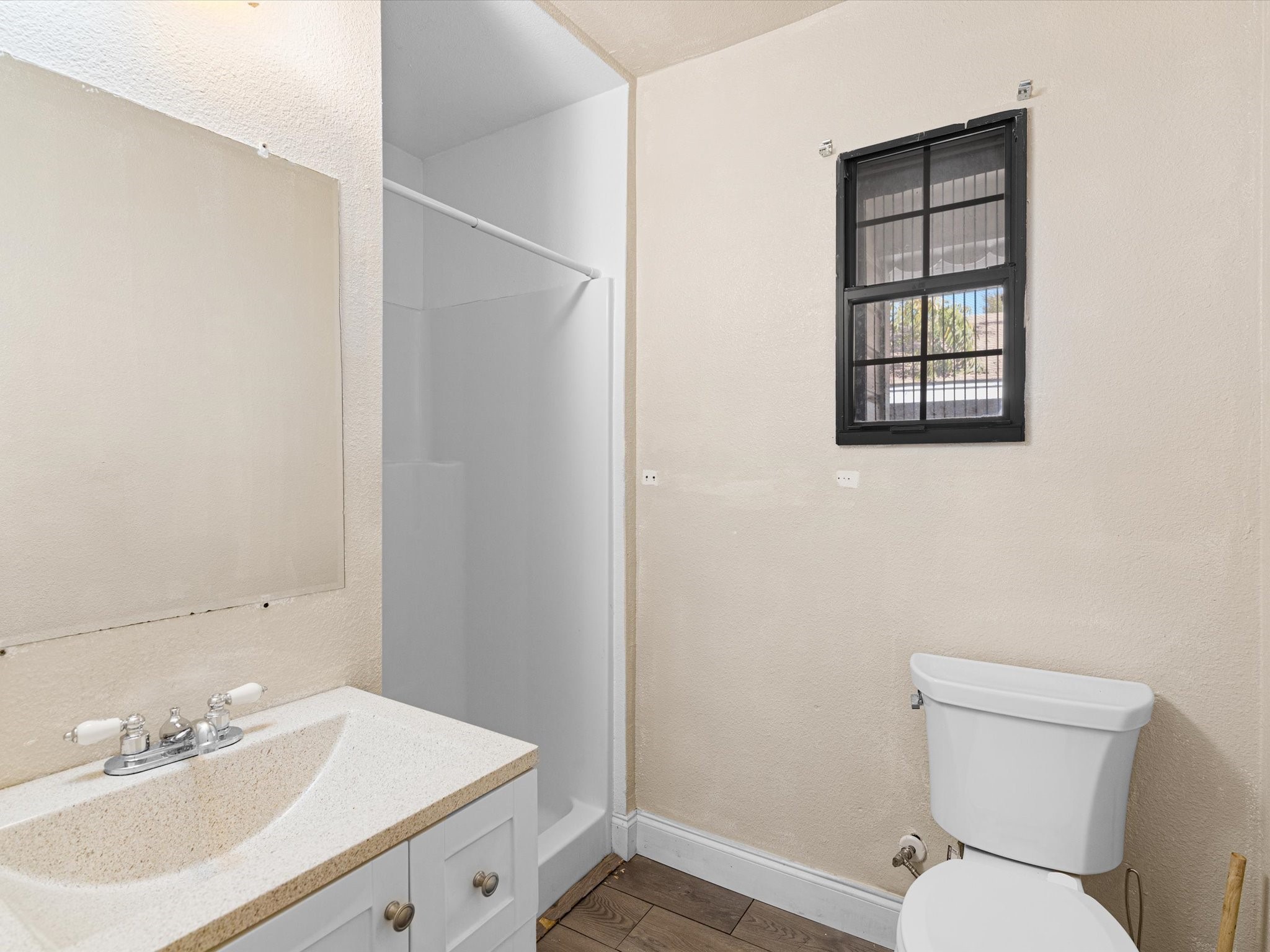 3116 Wesley Street