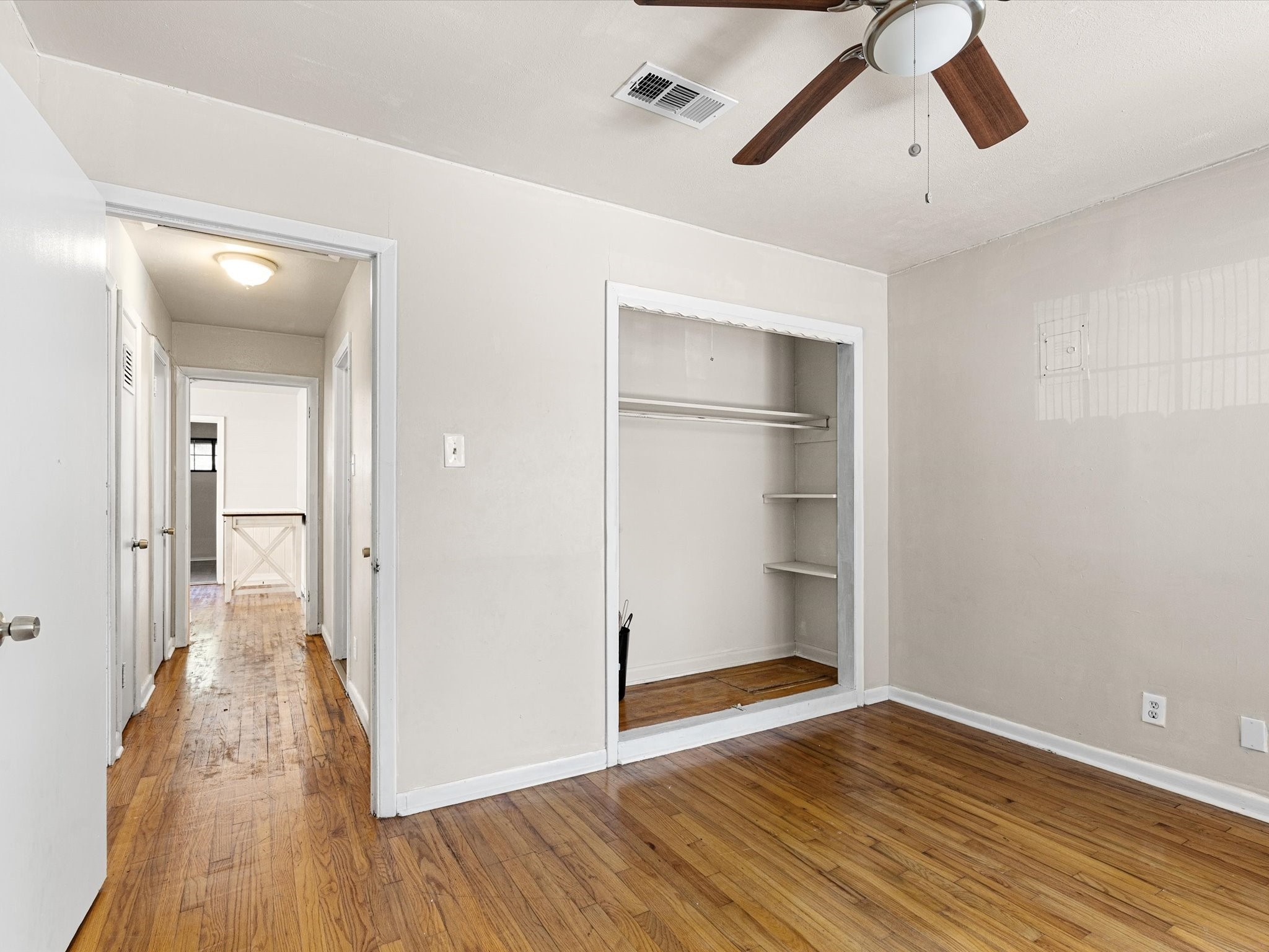 3116 Wesley Street
