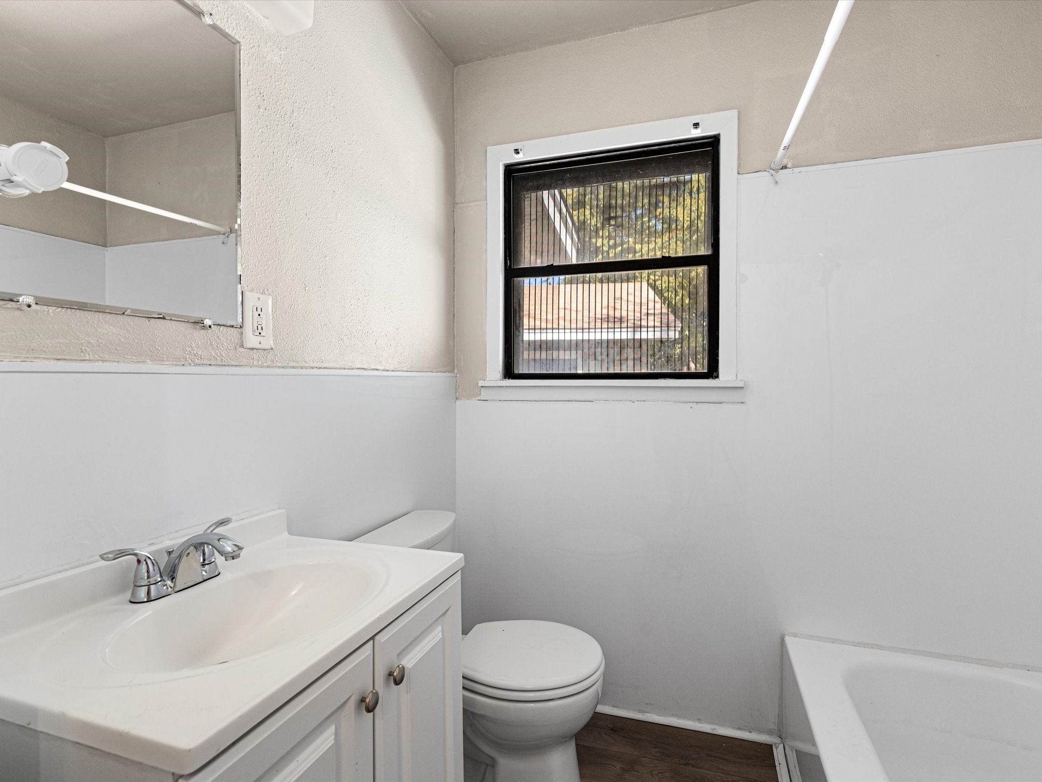 3116 Wesley Street