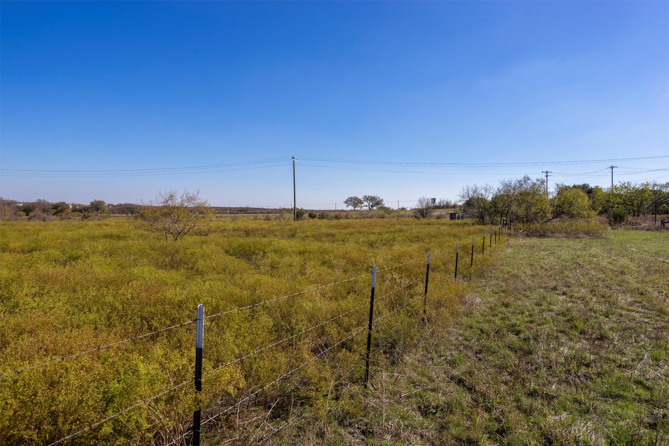 7449 Old Granbury Road