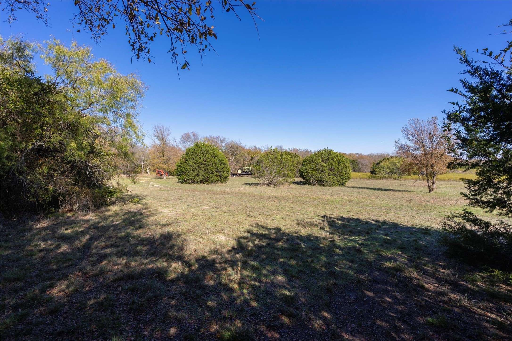 7449 Old Granbury Road