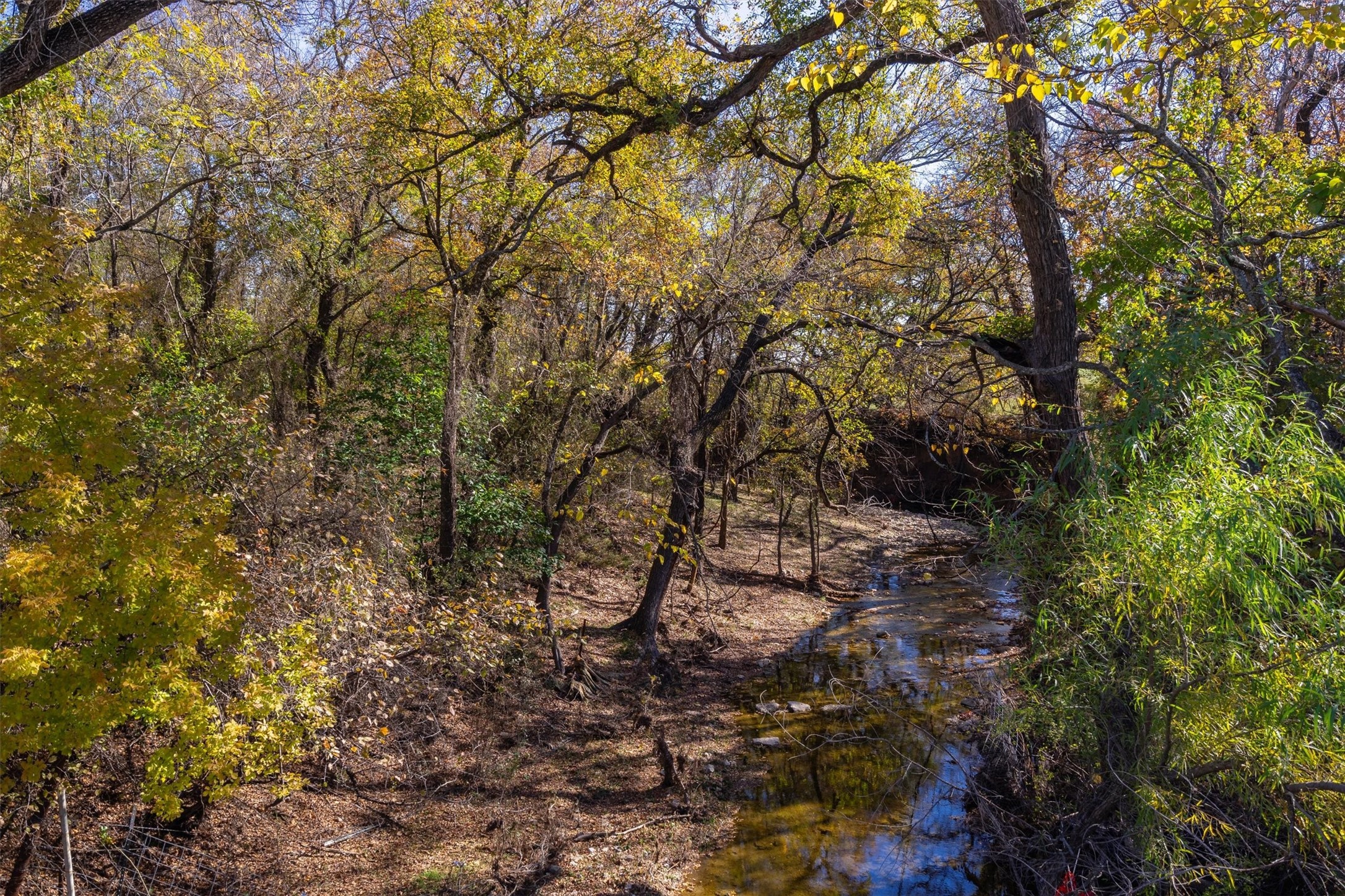 7449 Old Granbury Road
