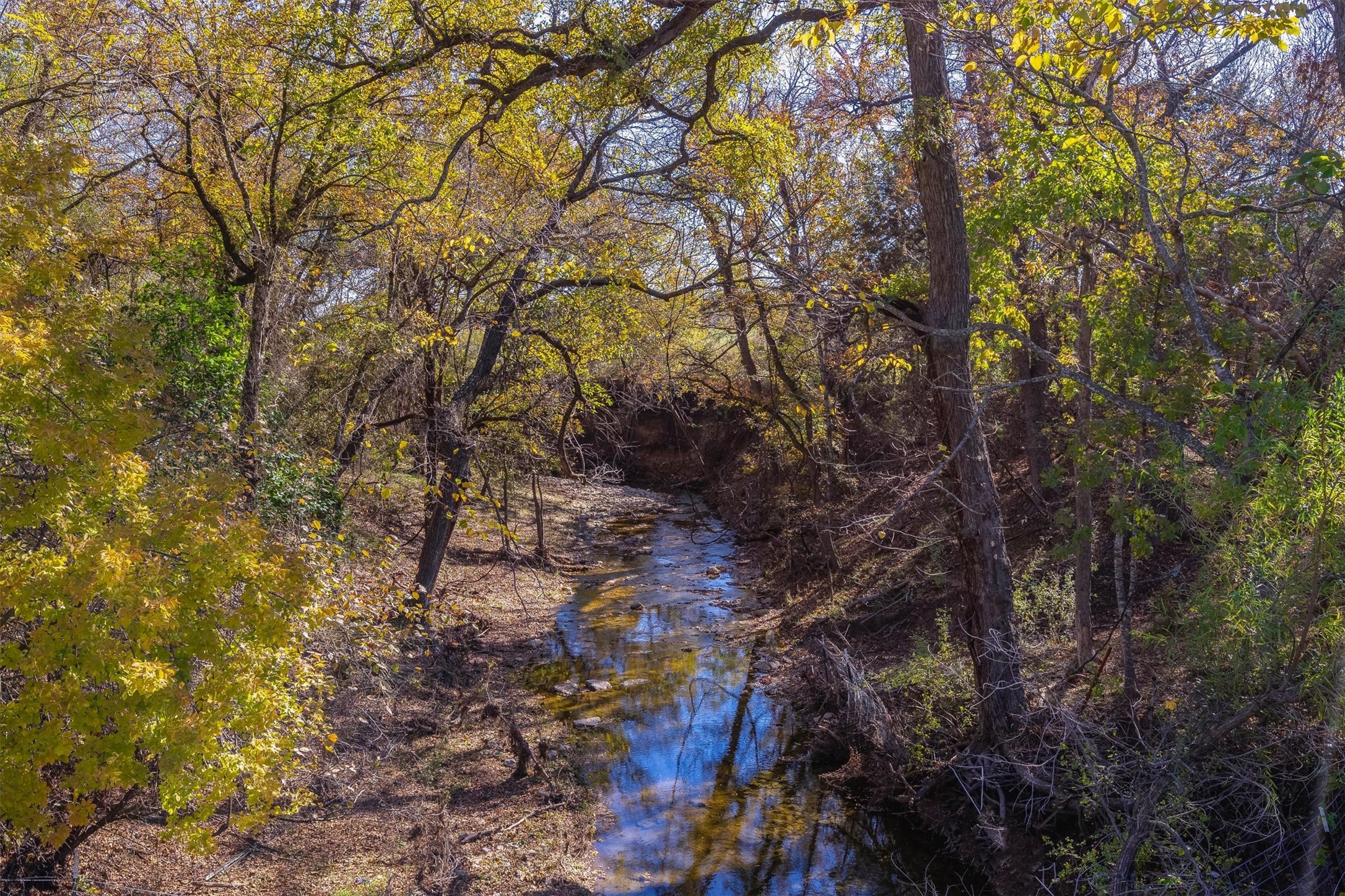 7449 Old Granbury Road